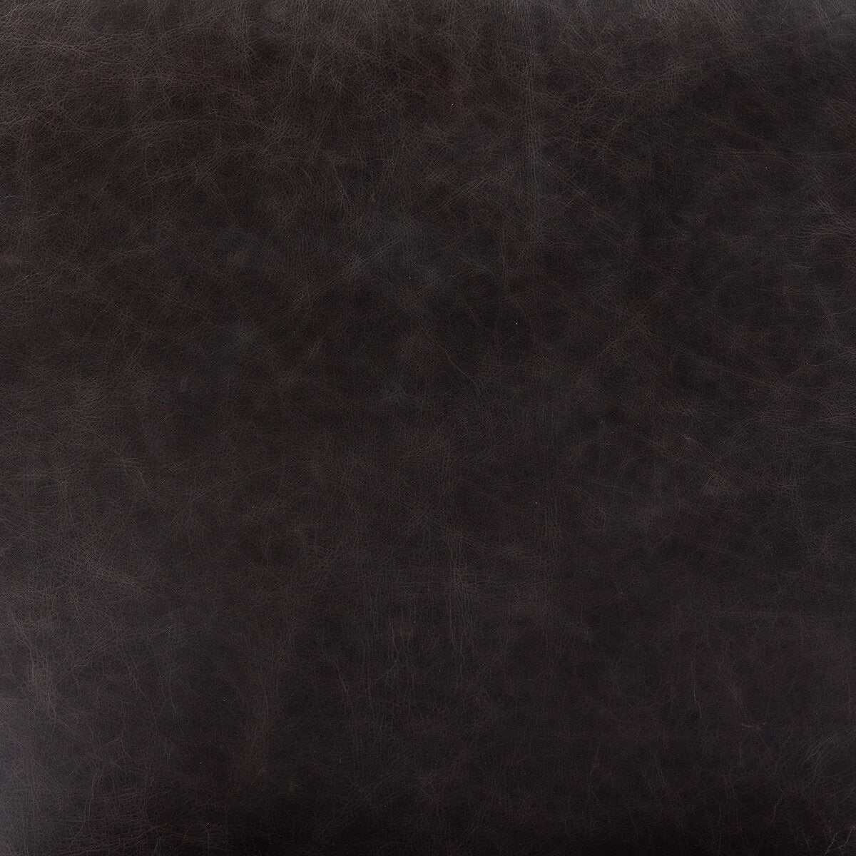 Benton Bar + Counter Stool