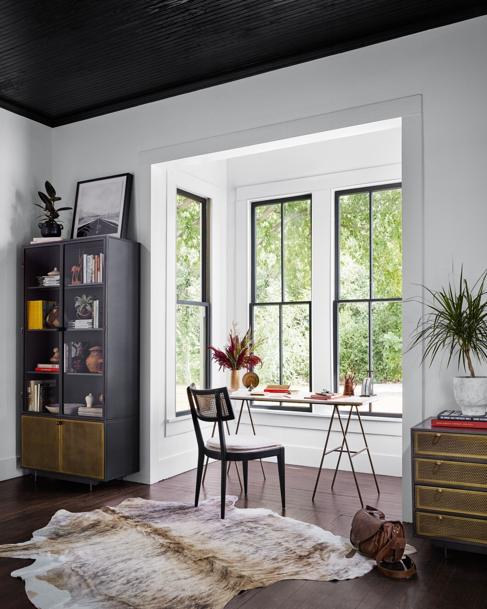 Britt Dining Chair