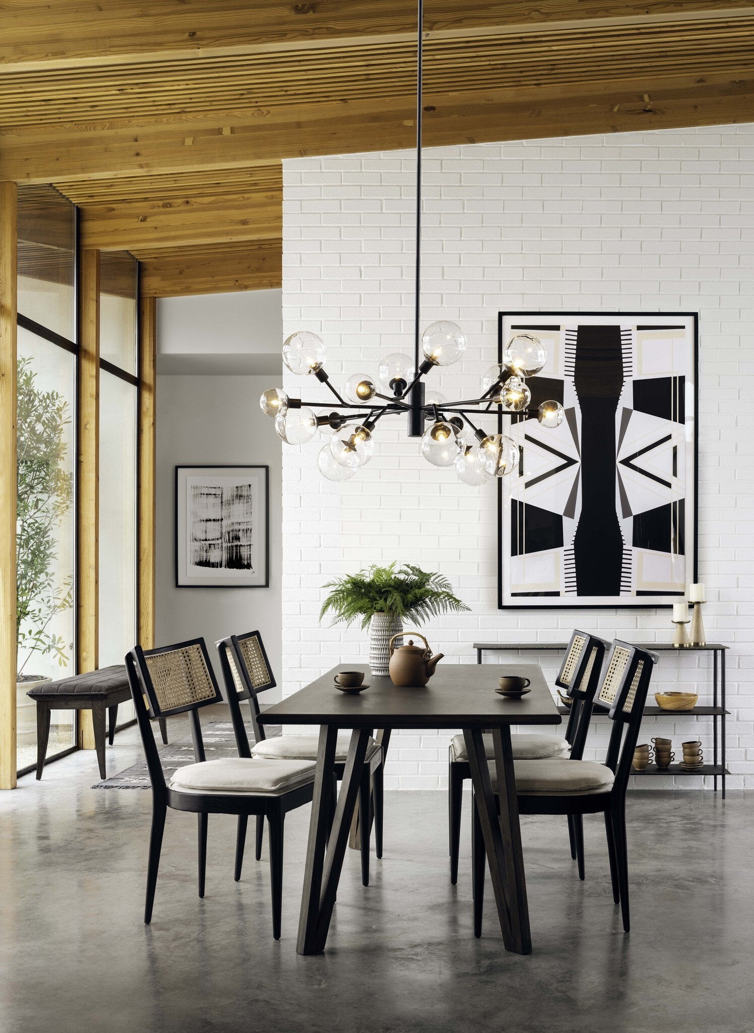 Britt Dining Chair