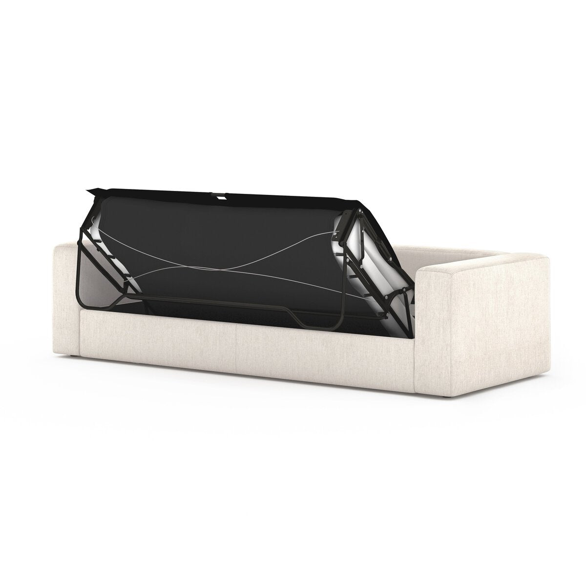 Bloor Sleeper Sofa-95''