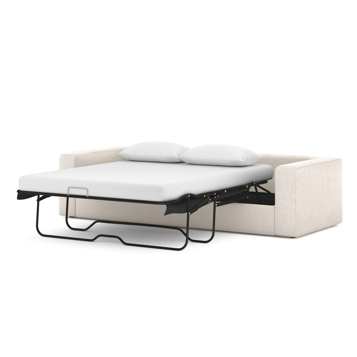 Bloor Sleeper Sofa-95''