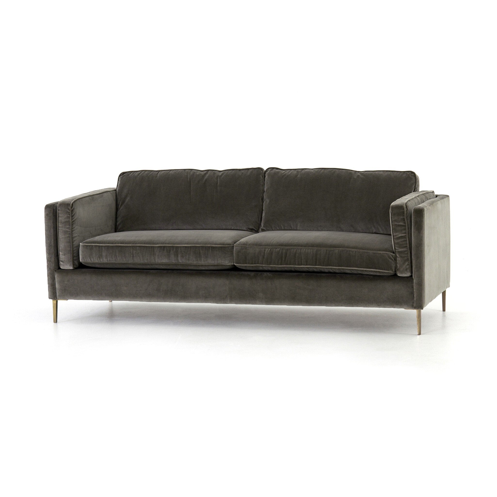 Emery Sofa