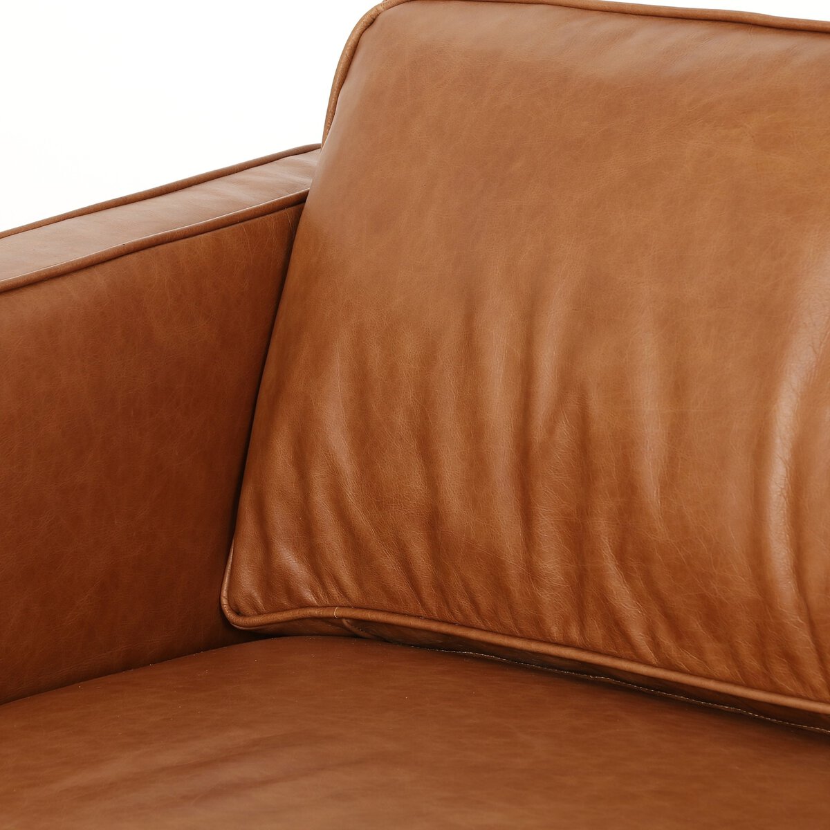 Emery Sofa