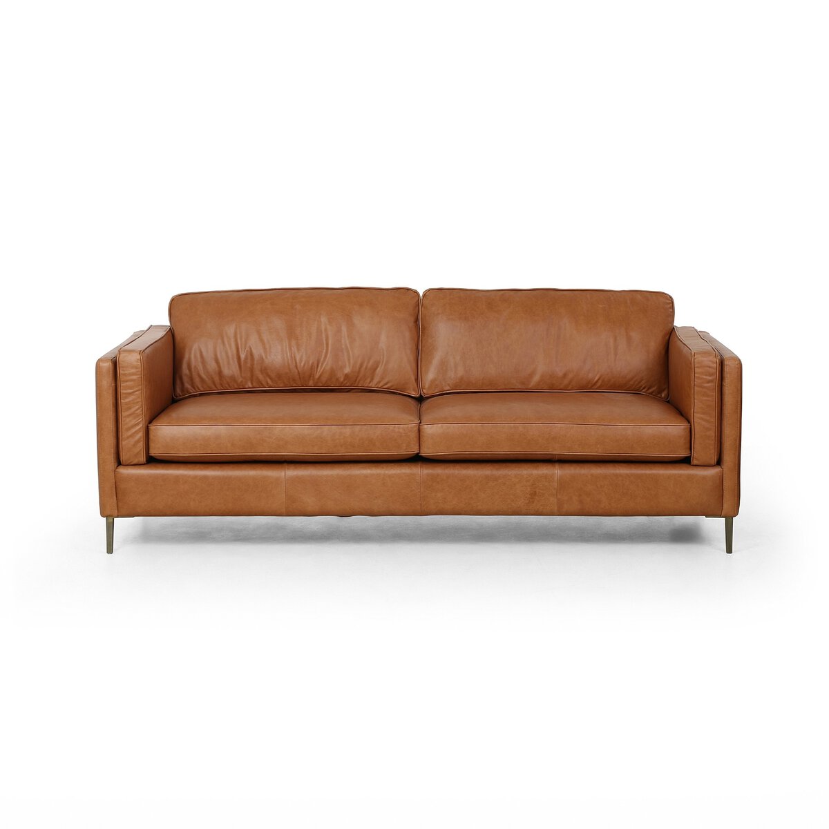 Emery Sofa