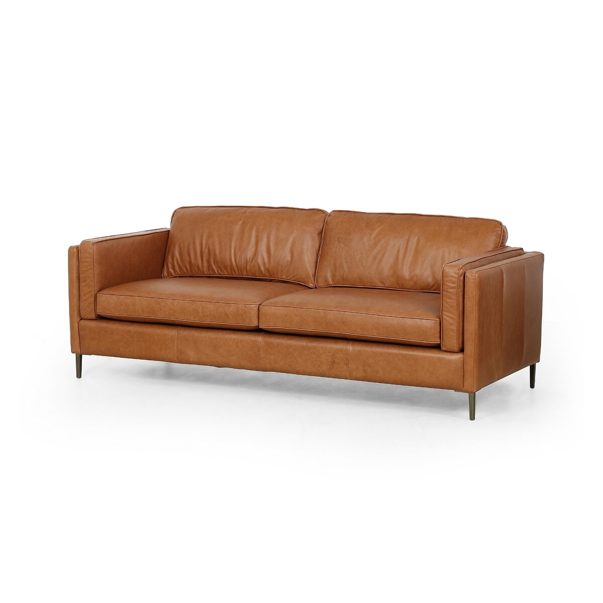 Emery Sofa