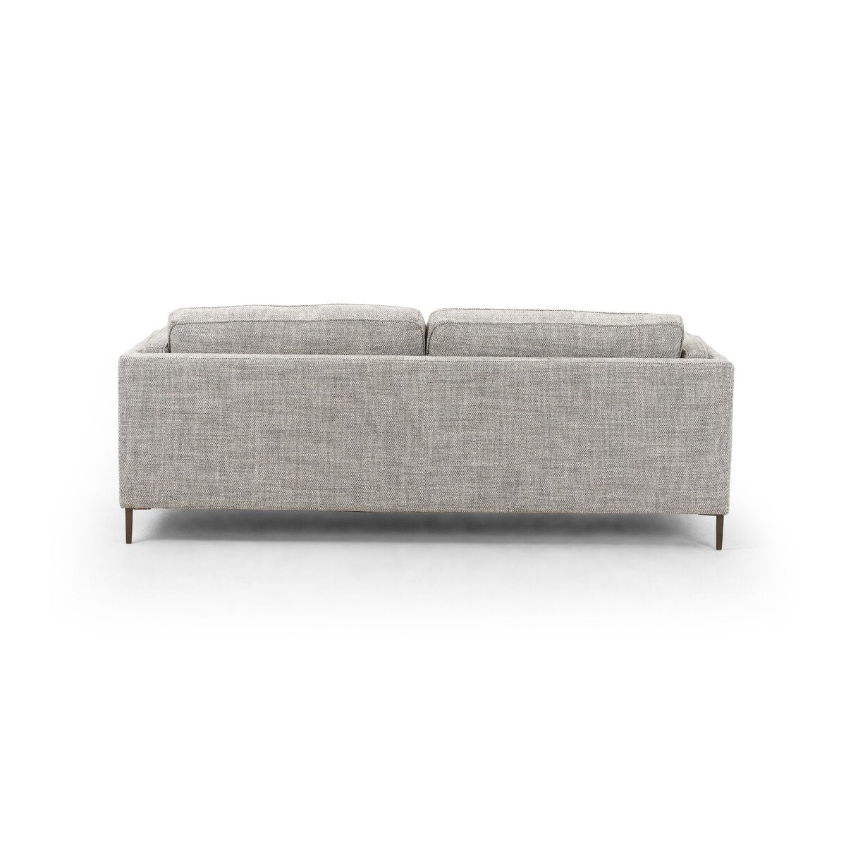Emery Sofa
