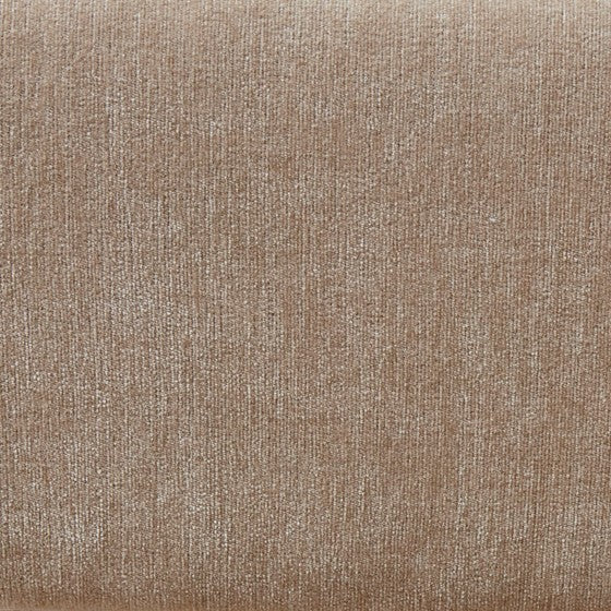Catalina Channel Tufted Upholstered Platform Bed