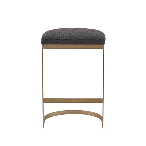 Maison Counter Stool