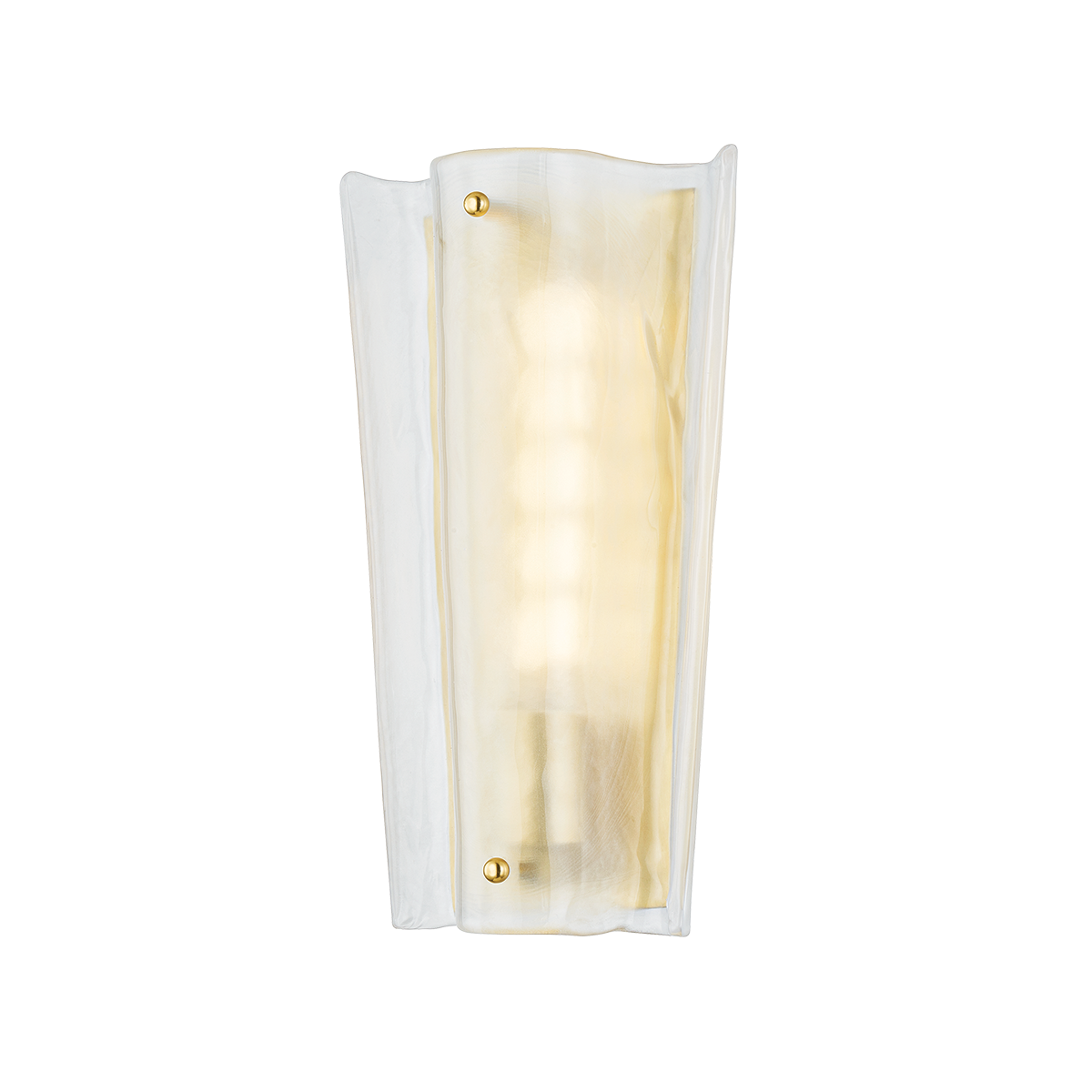 Baxford WALL SCONCE