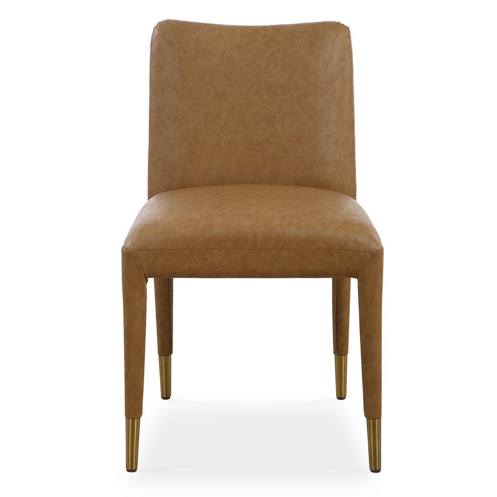Conifer Dining Chair, 2 Per Box, Priced Each
