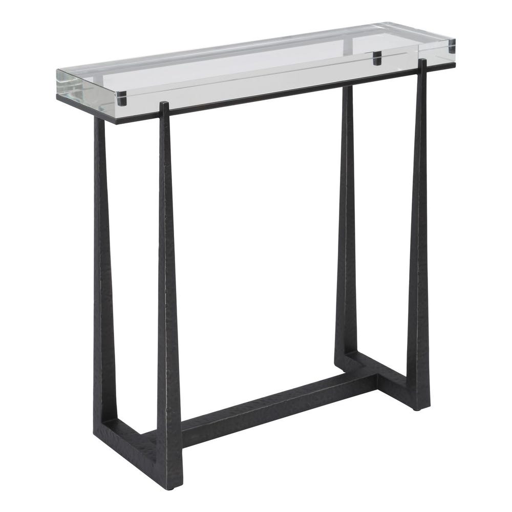 Midas Accent Table