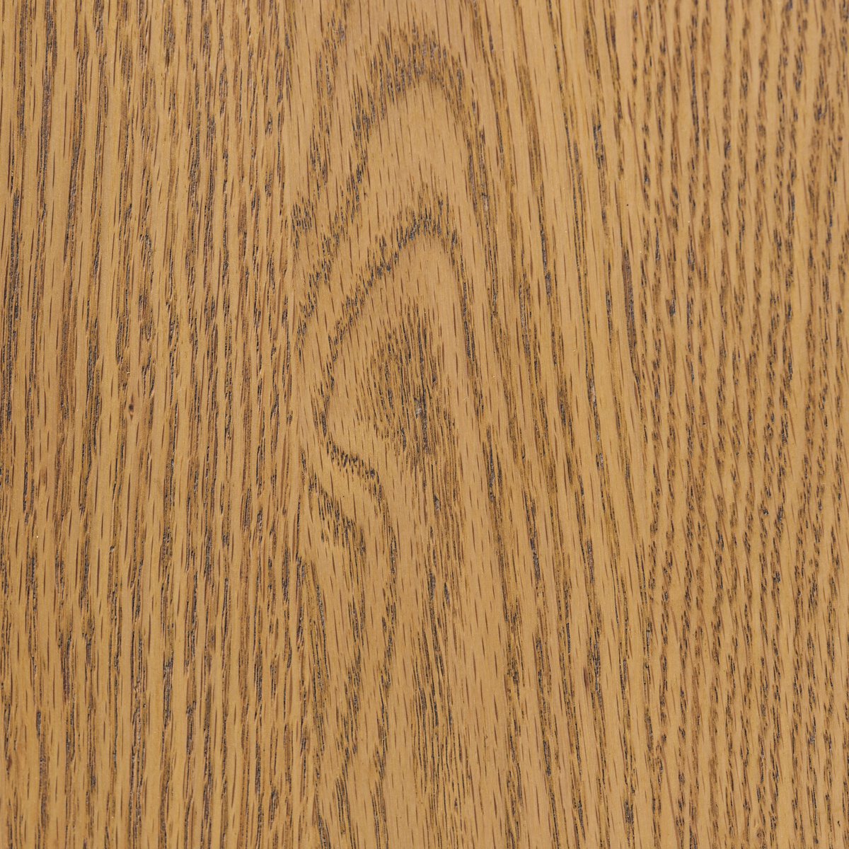 Ripley Bar + Counter Stool