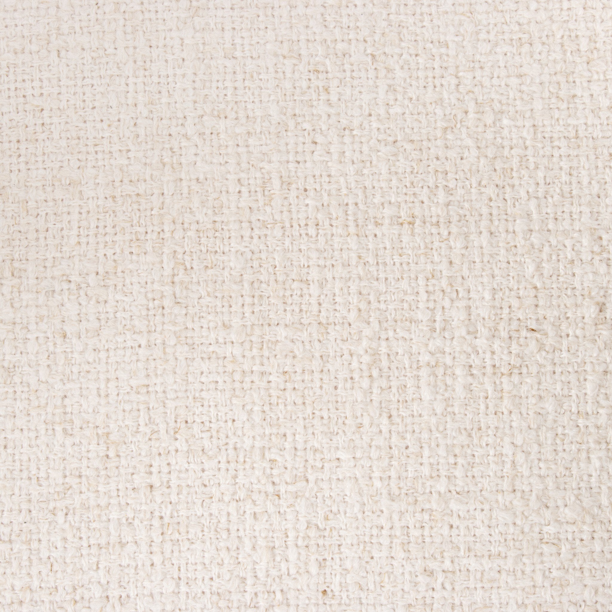 Hawkins Dining Chair - Omari Natural