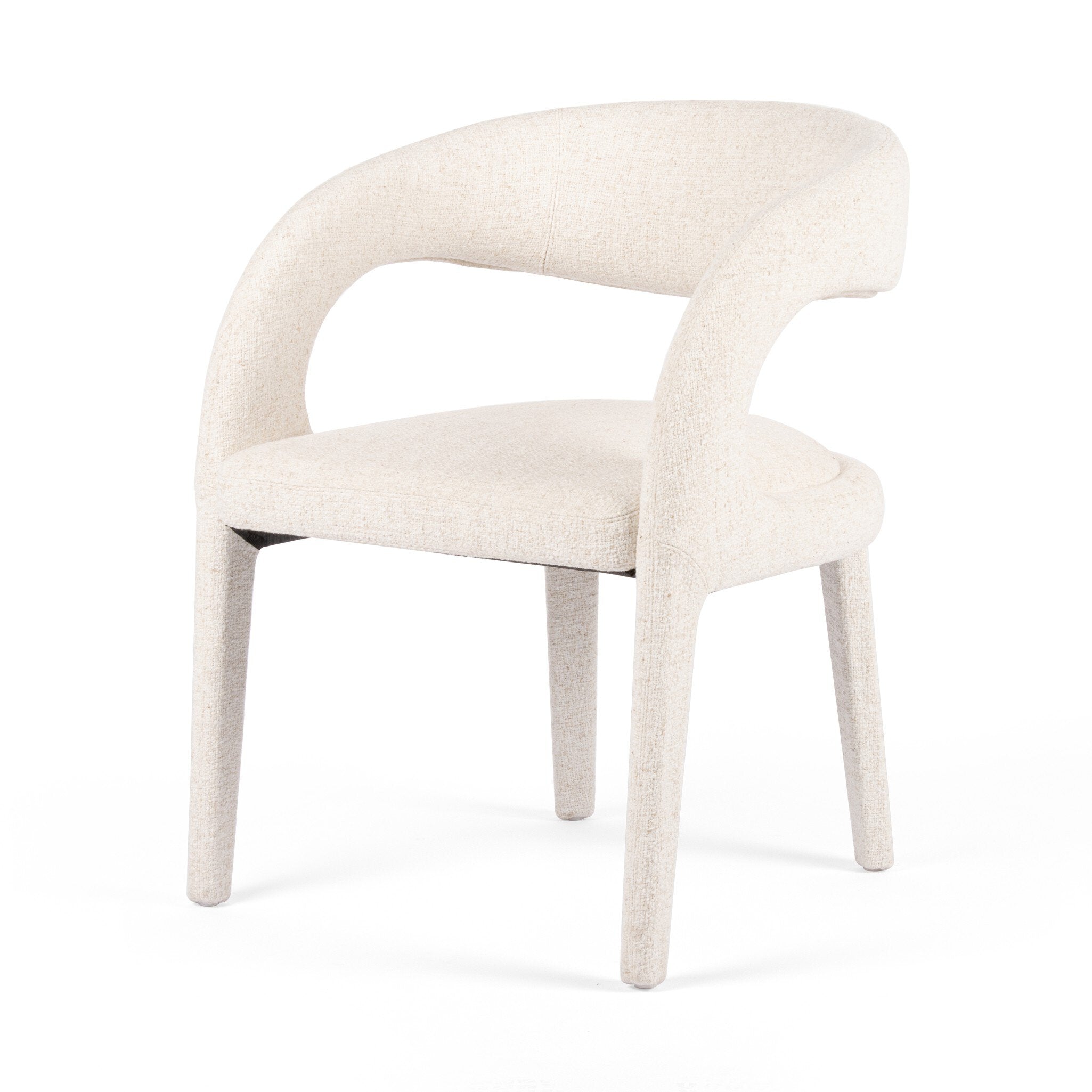 Hawkins Dining Chair