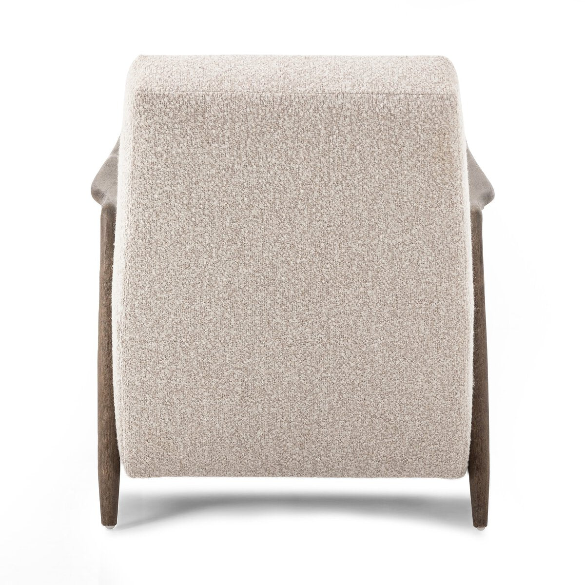 Braden Recliner