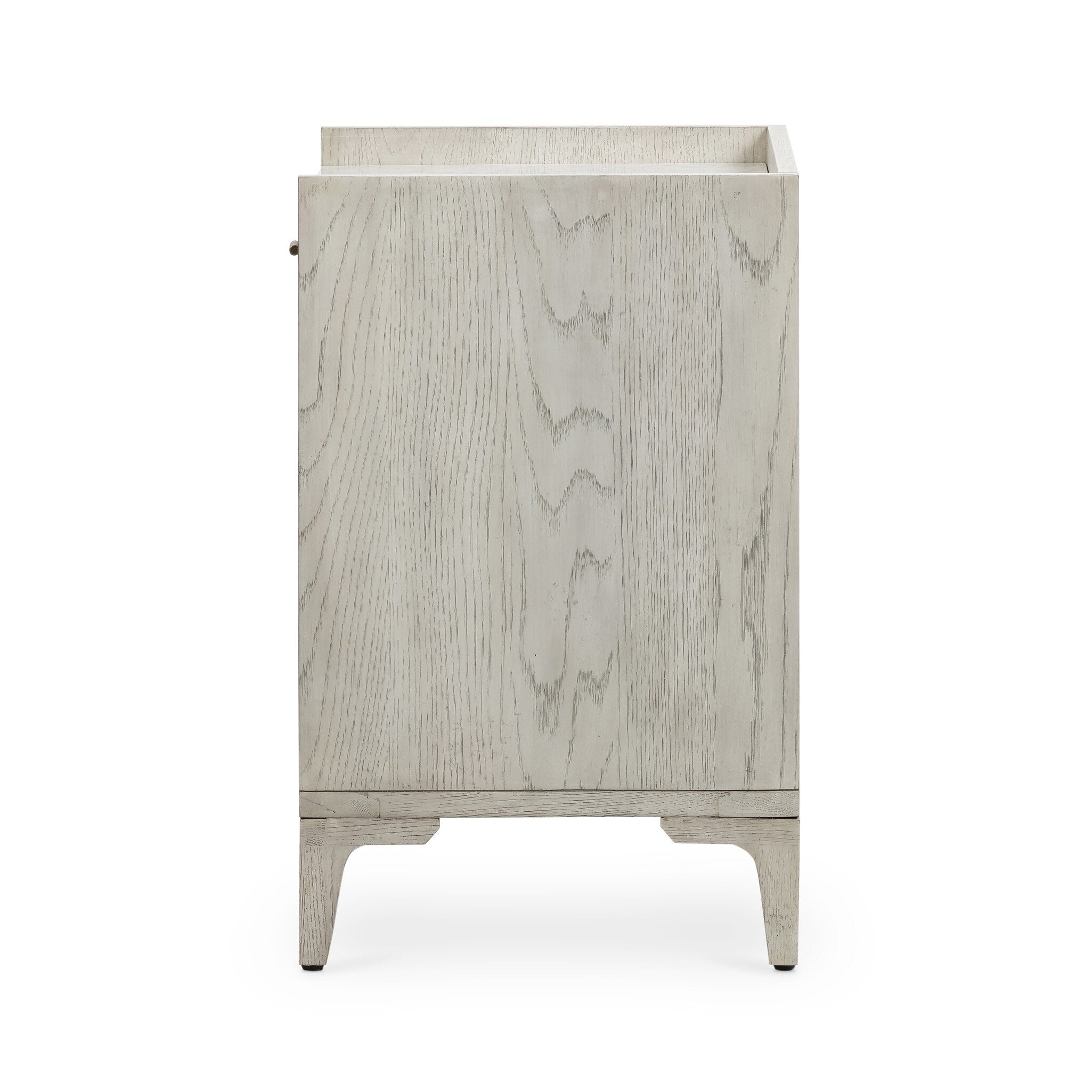 Viggo Nightstand