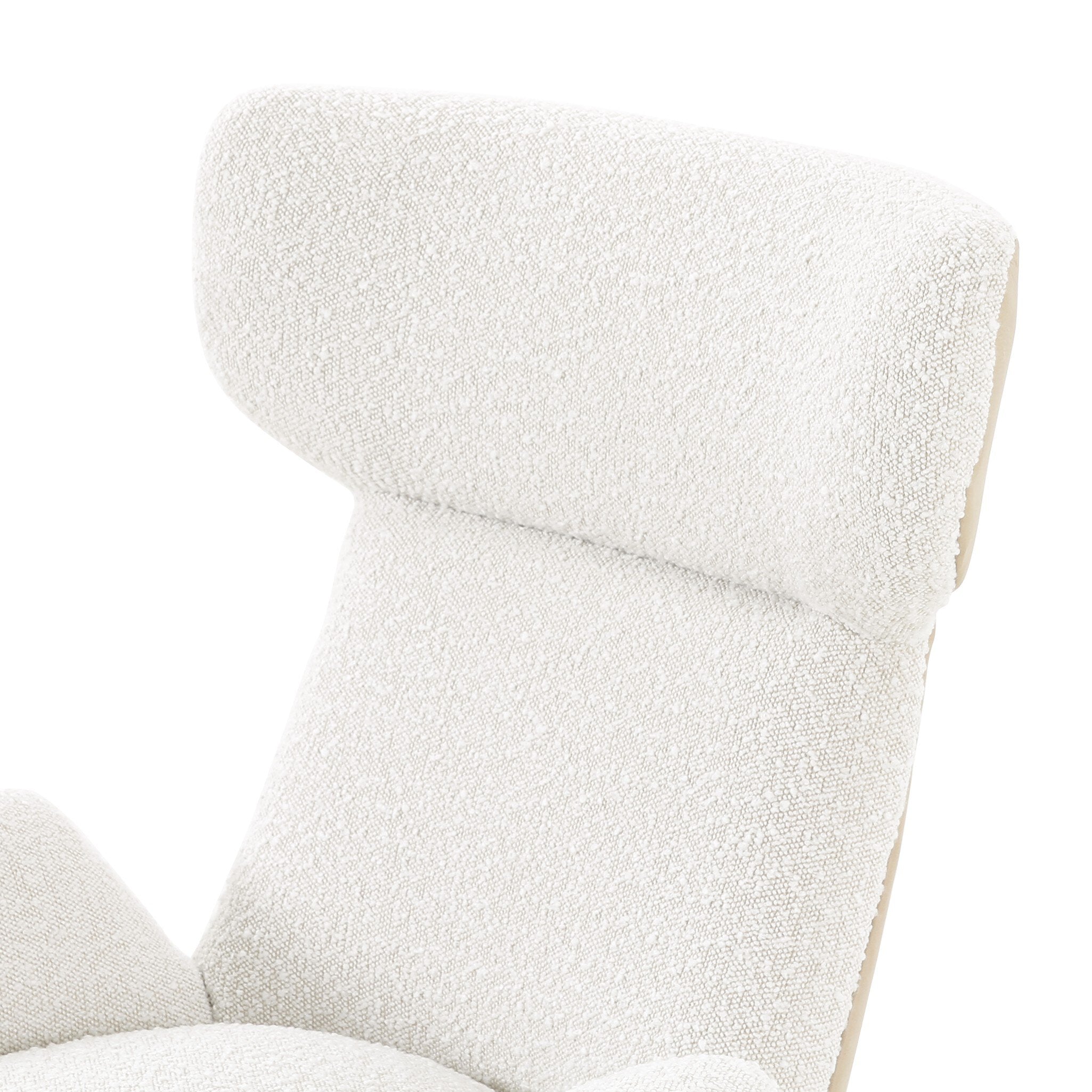 Anson Desk Chair