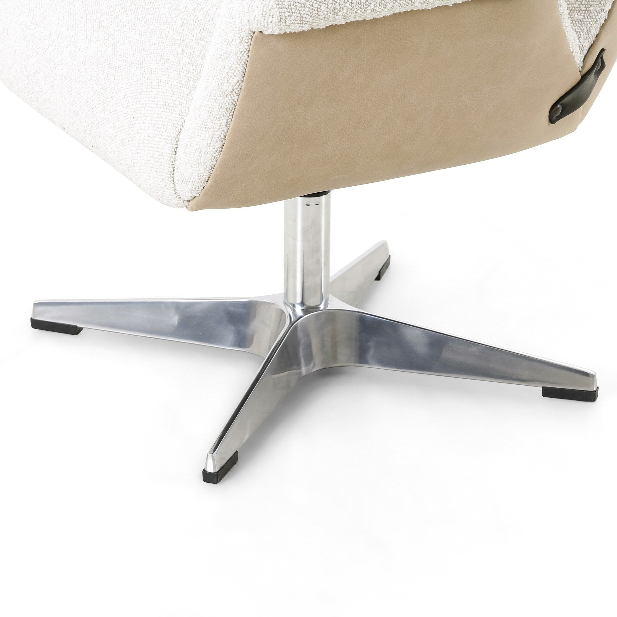 Anson Desk Chair