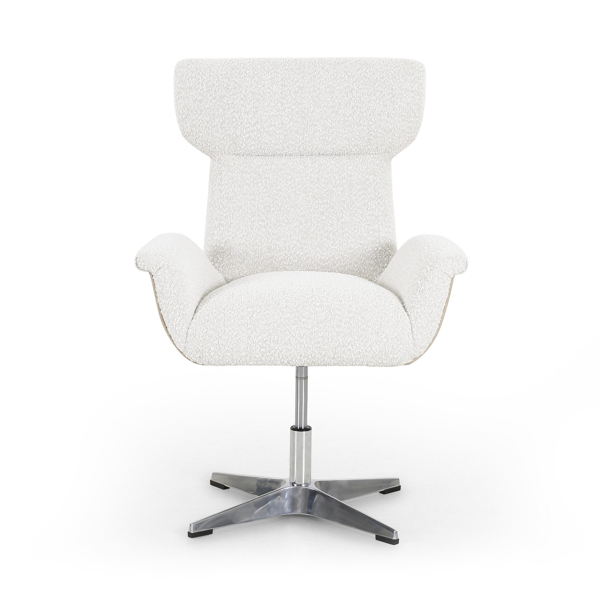 Anson Desk Chair
