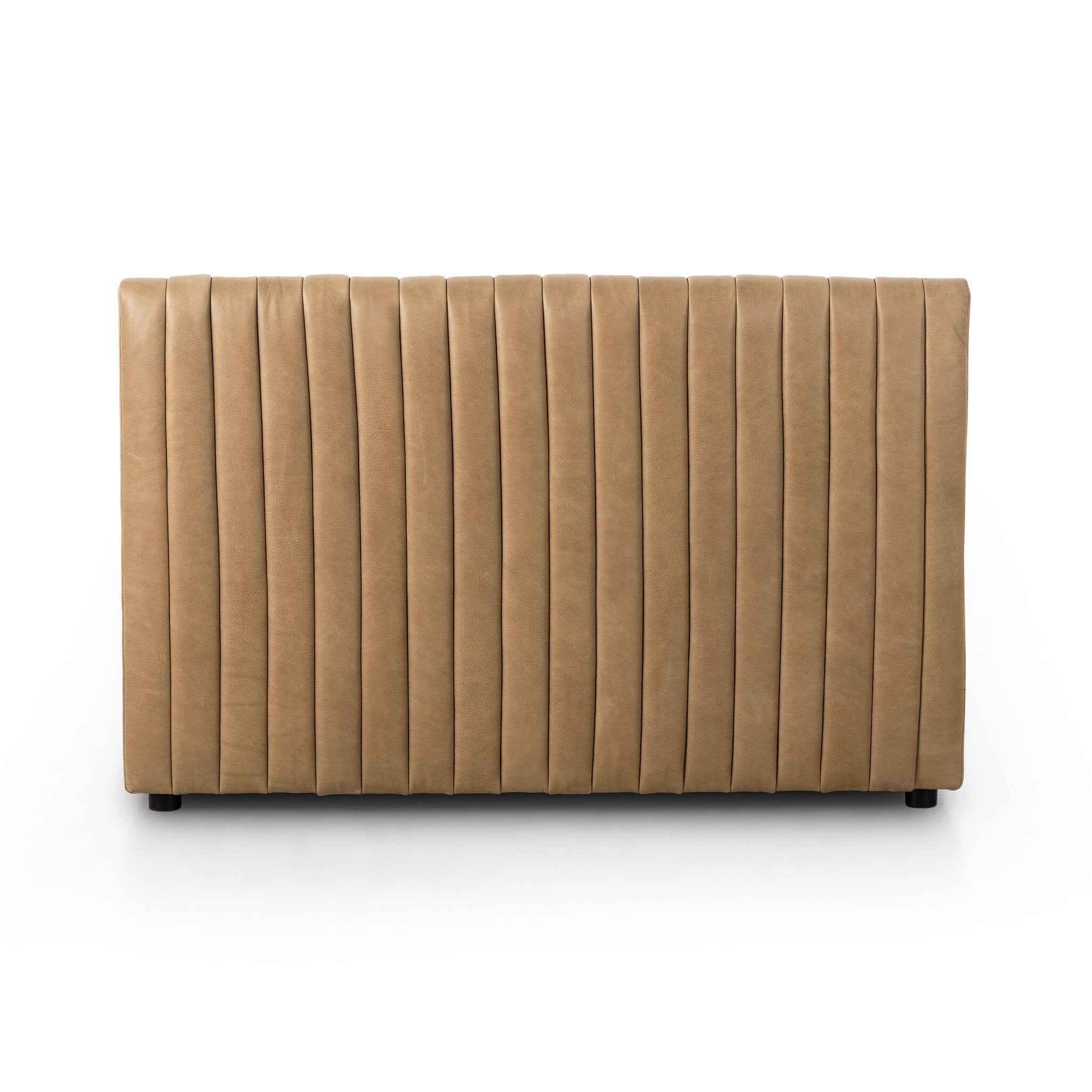 Build Your Own: Augustine Dining Banquette - Palermo Drift