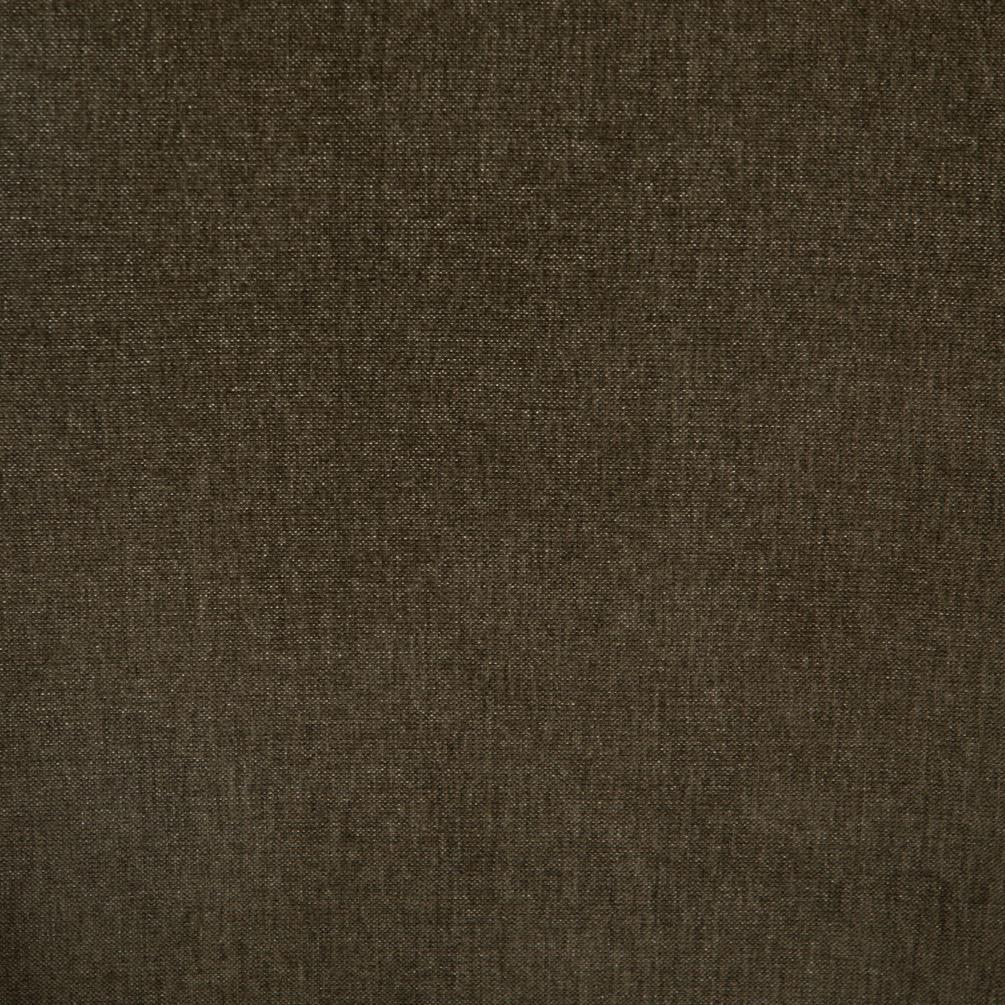 Kempsey Chair - Sutton Olive