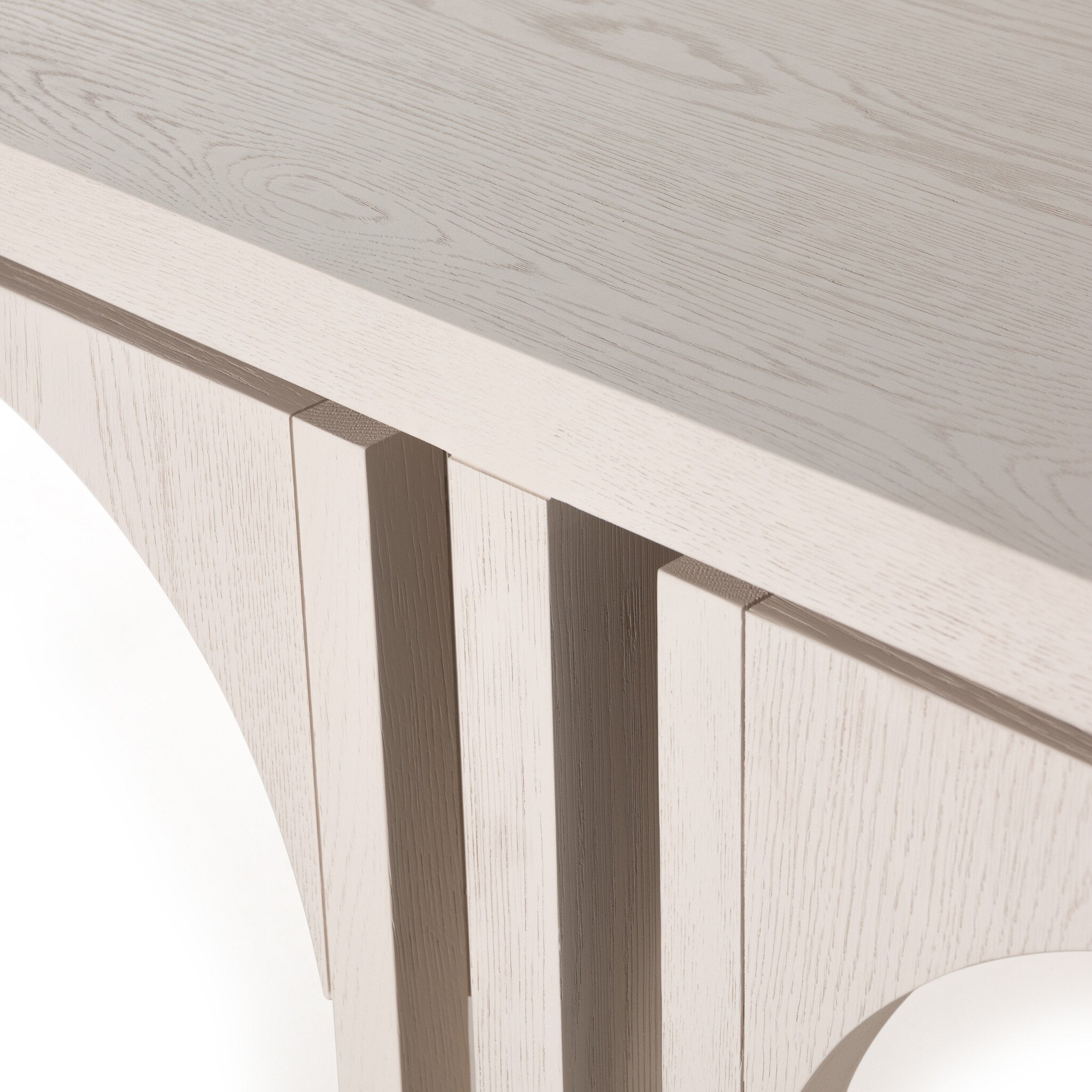 Amara Coffee Table