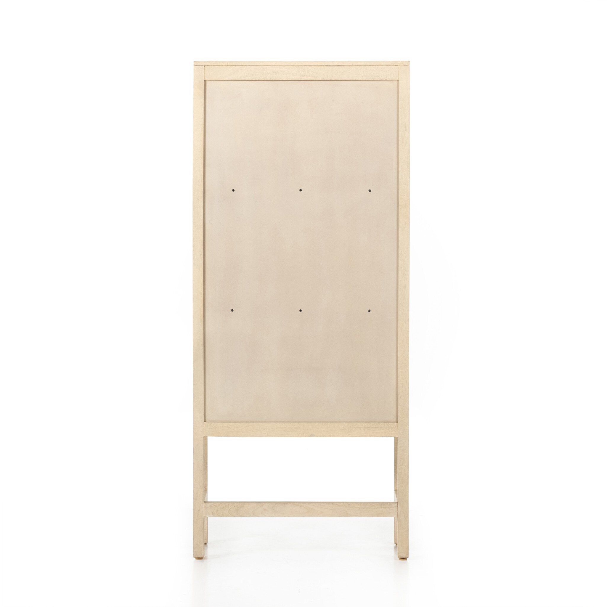 Caprice Narrow Cabinet