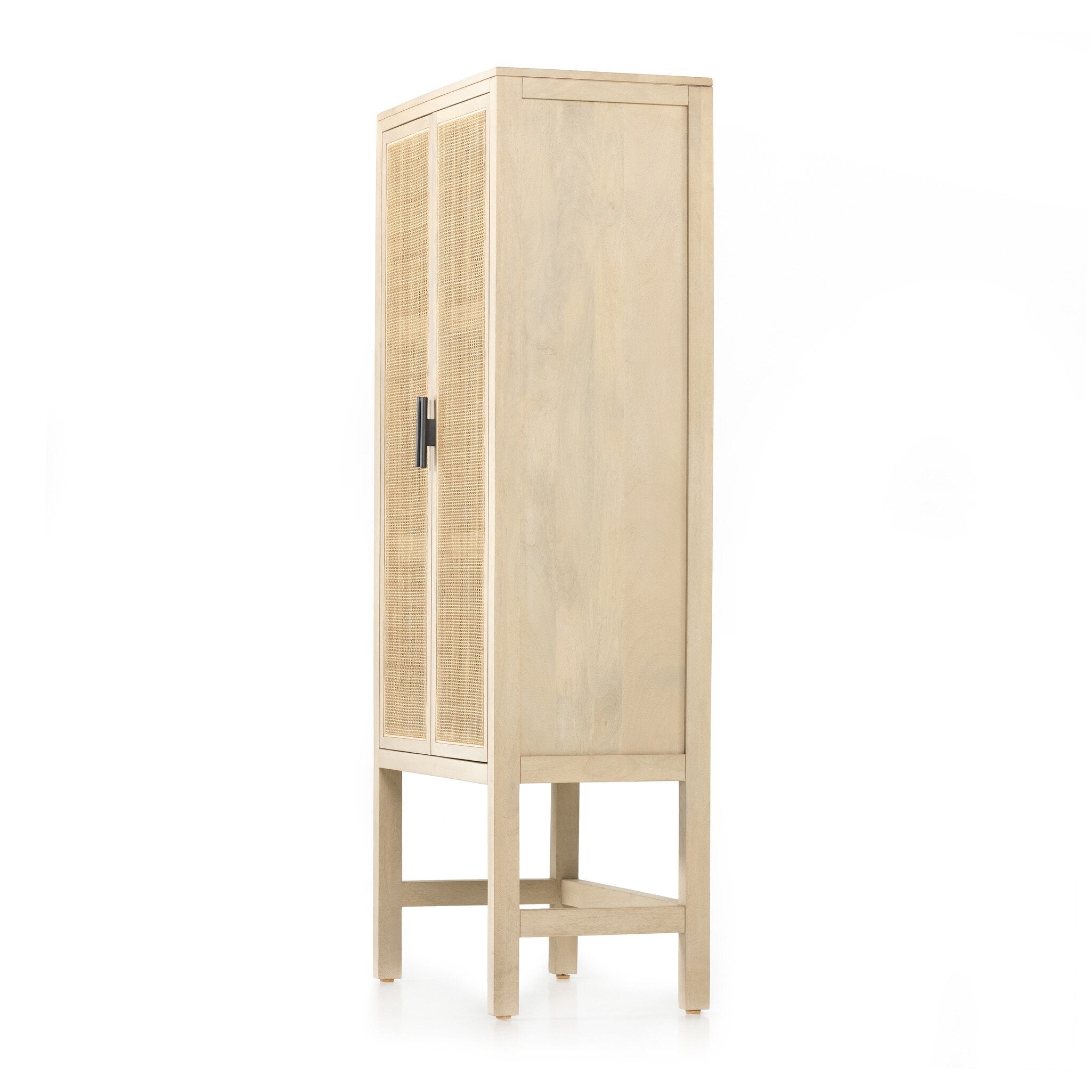 Caprice Narrow Cabinet