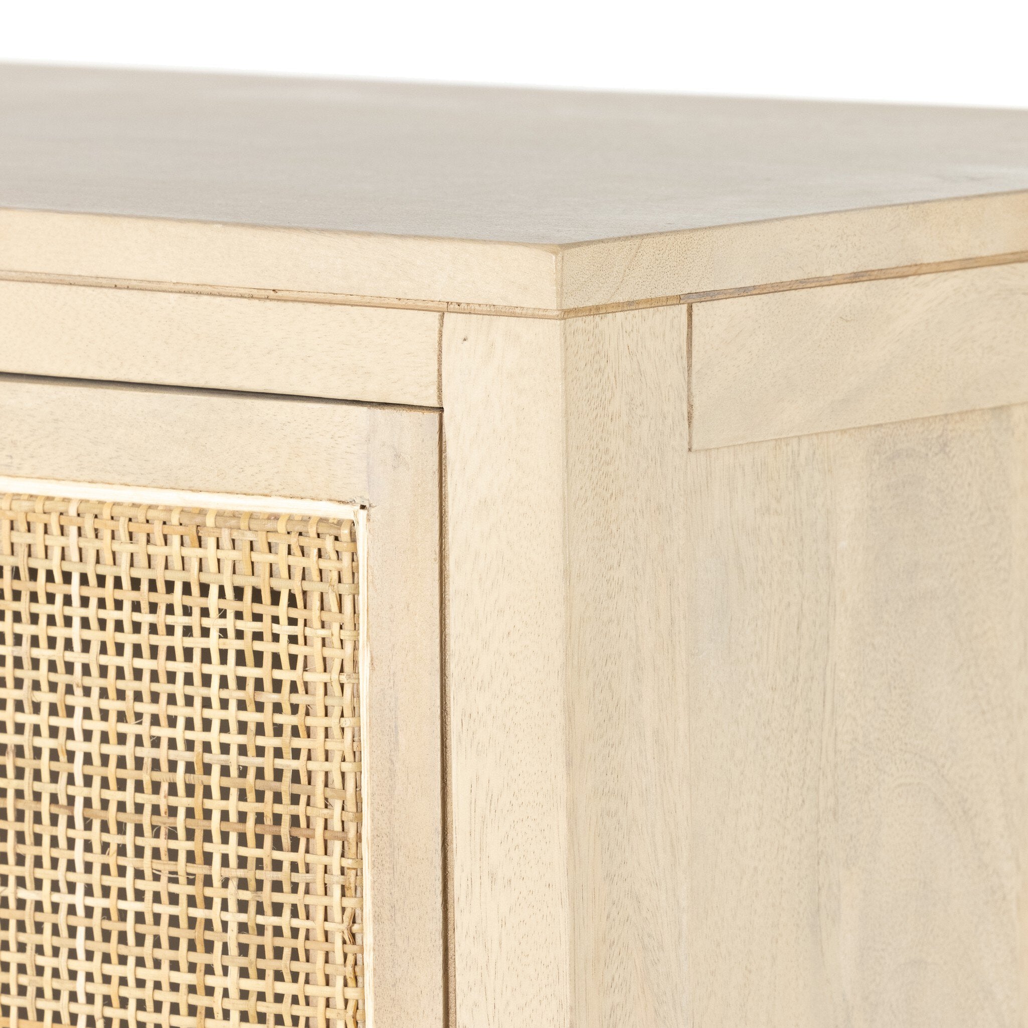 Caprice Narrow Cabinet
