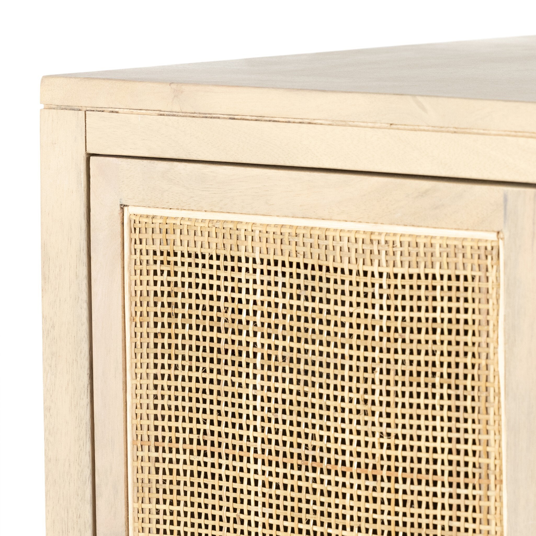 Caprice Narrow Cabinet