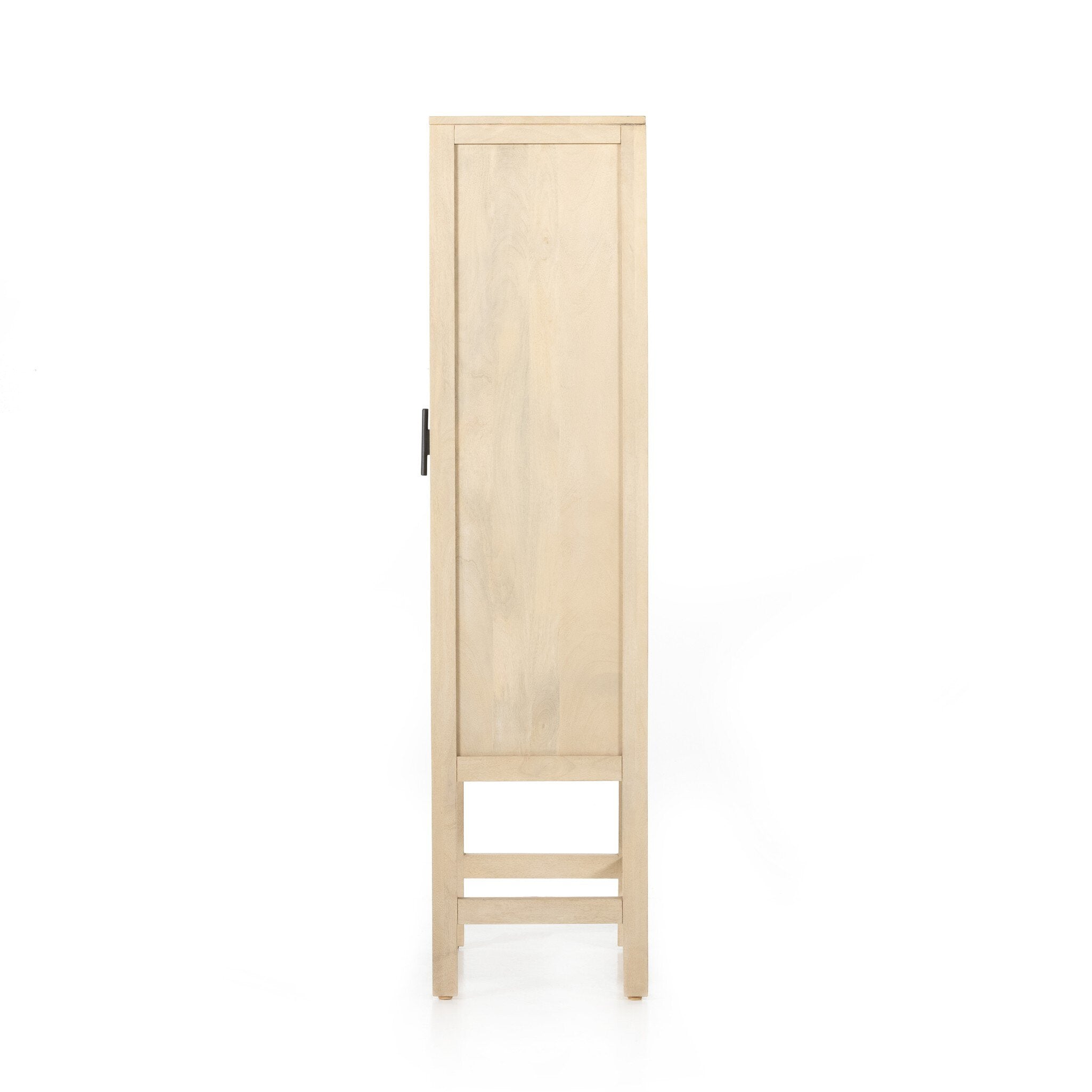 Caprice Narrow Cabinet