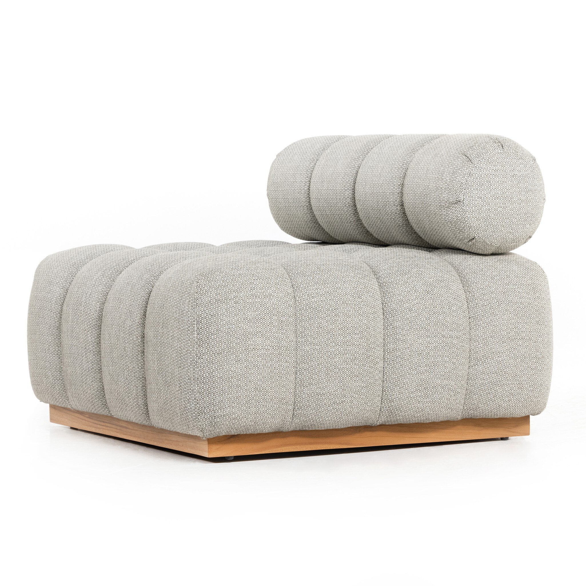 Roma Outdoor Sectional