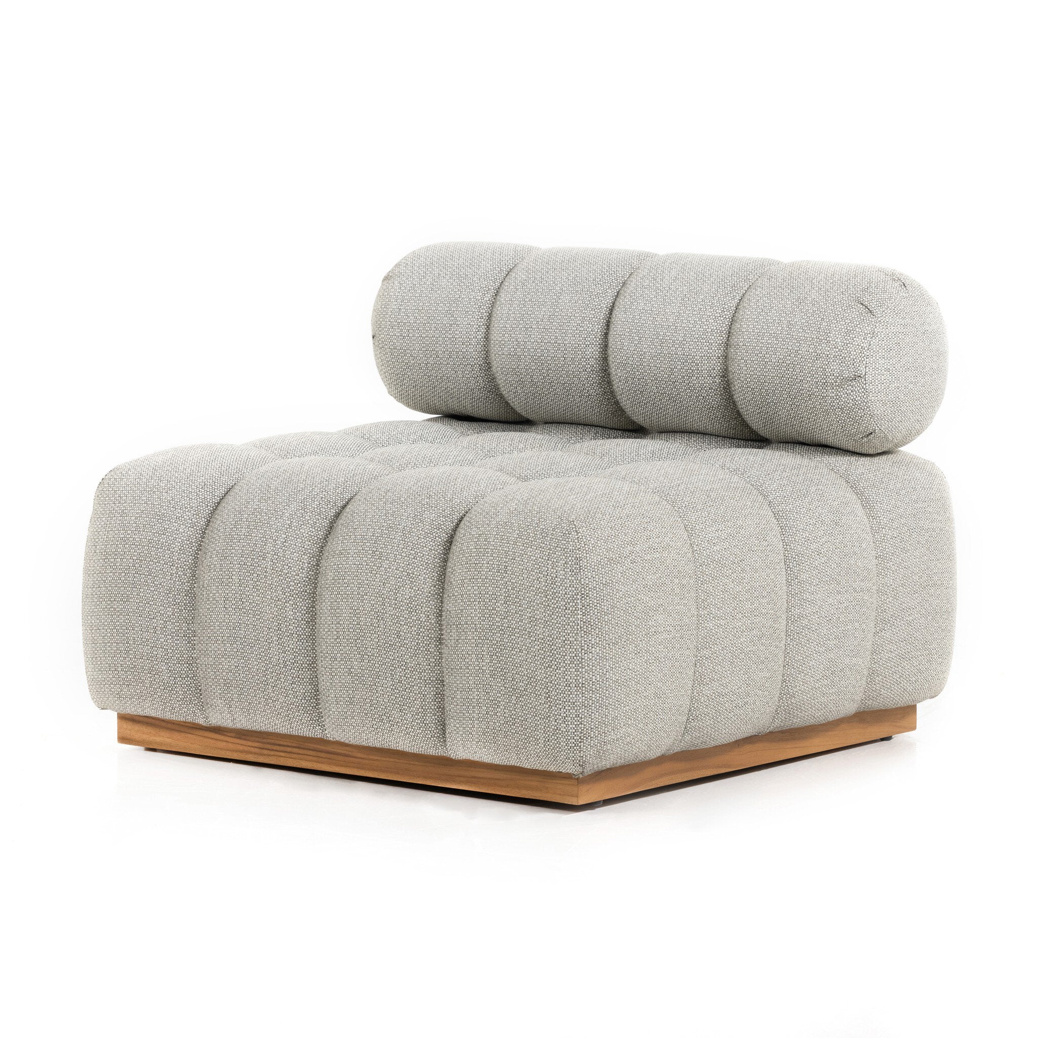 Roma Outdoor Sectional