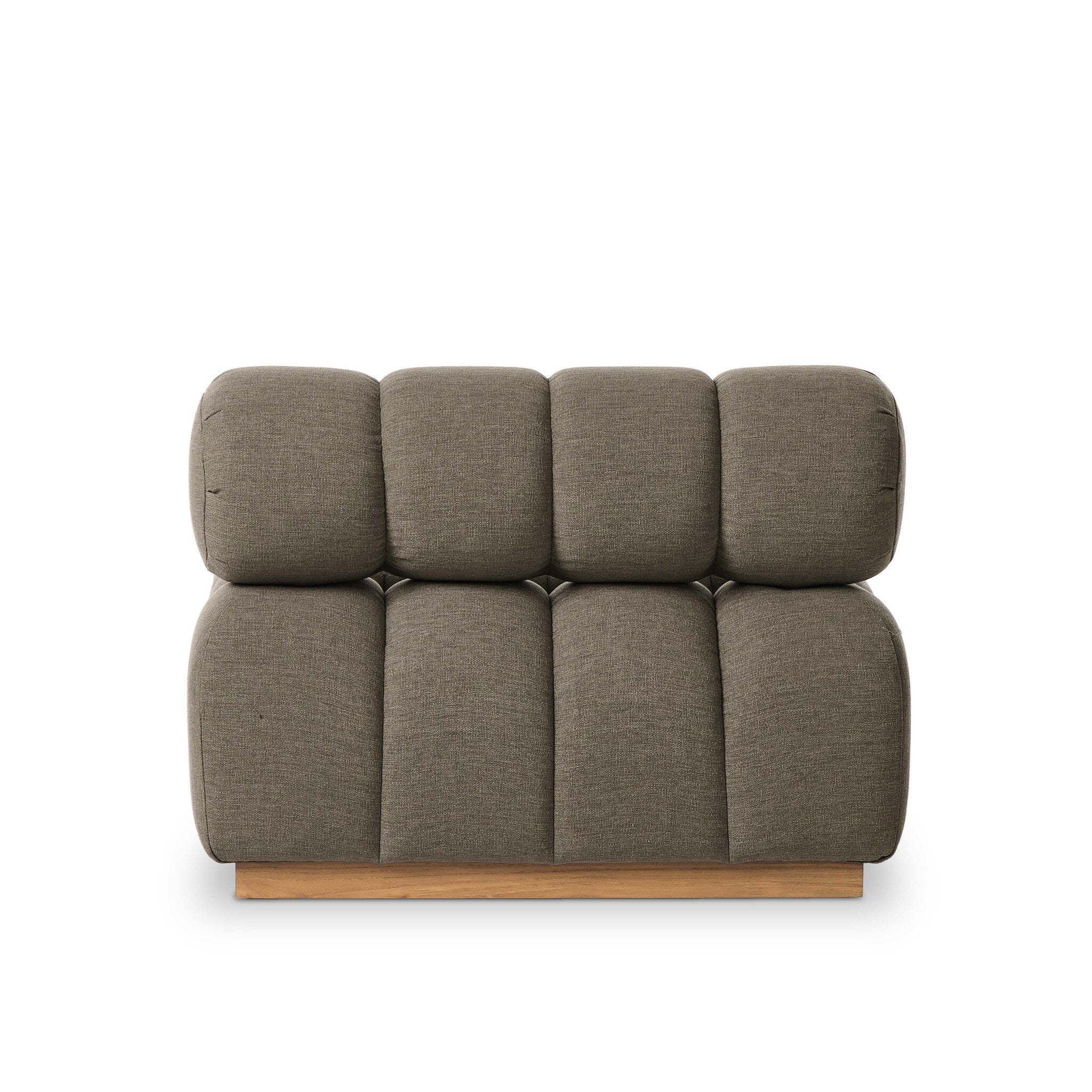 Roma Outdoor Sectional