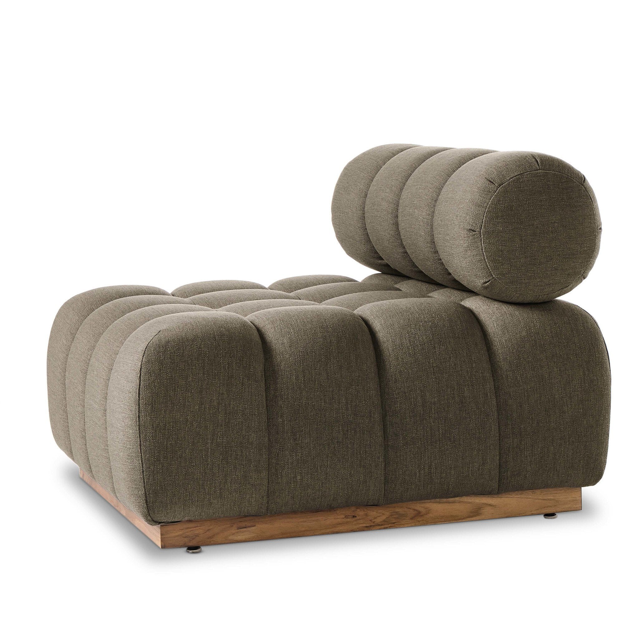 Roma Outdoor Sectional
