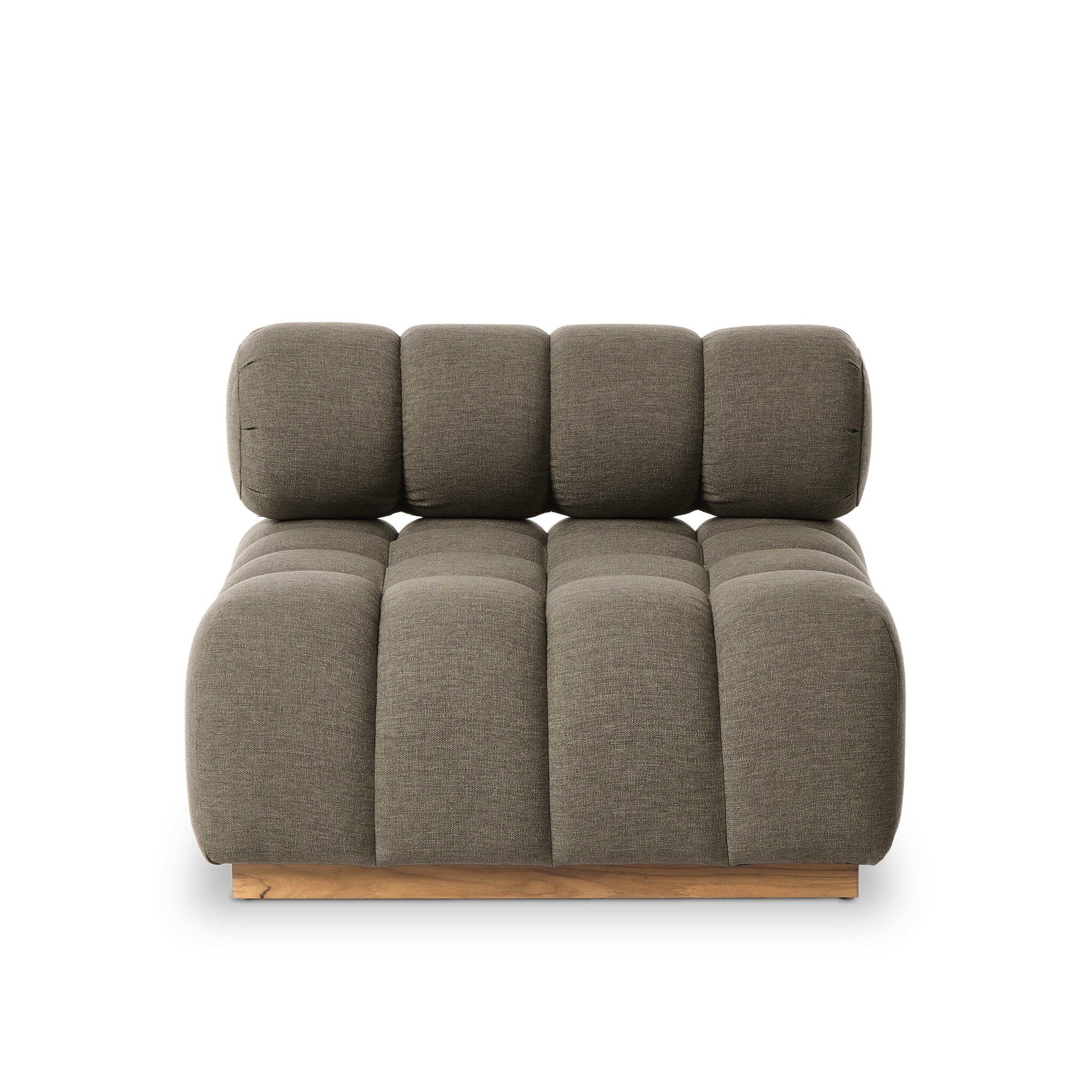 Roma Outdoor Sectional