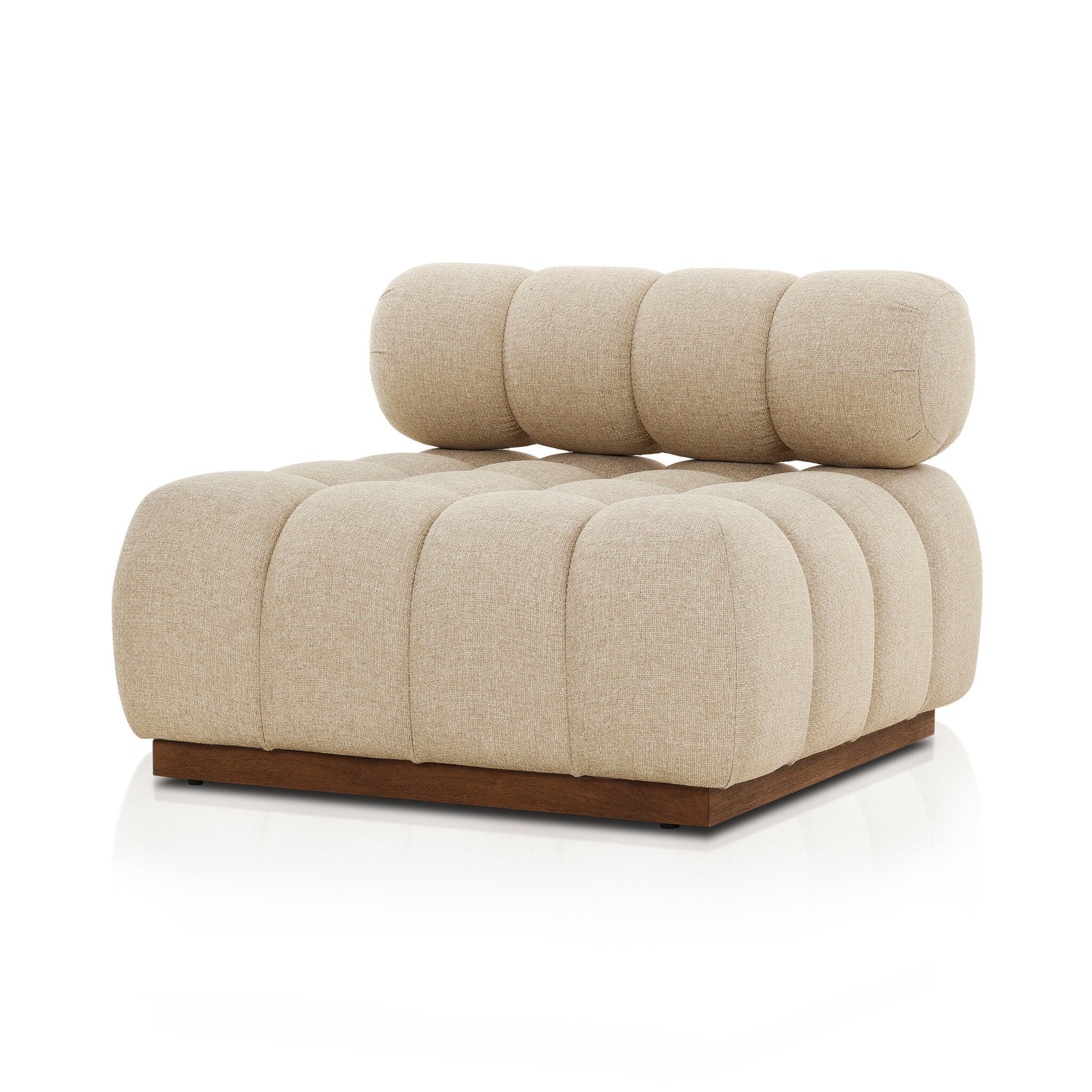Roma Outdoor Sectional