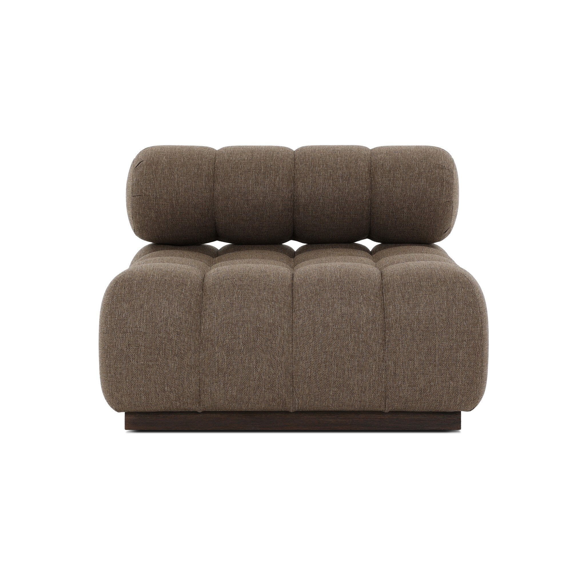 Roma Outdoor Sectional