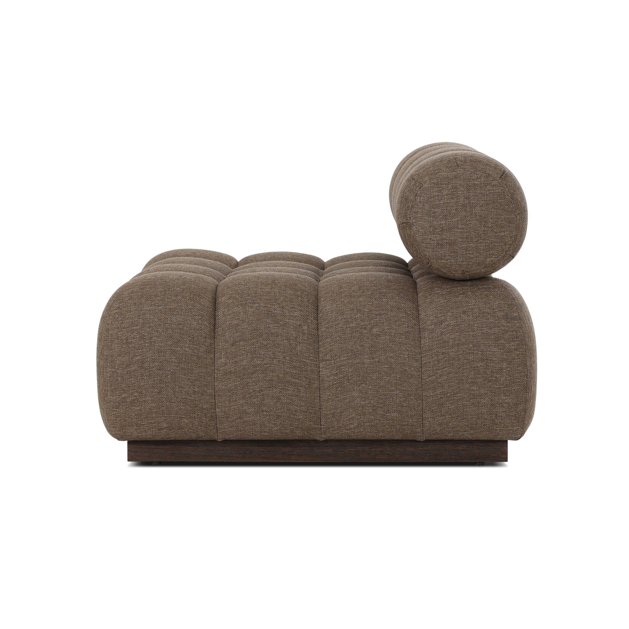 Roma Outdoor Sectional