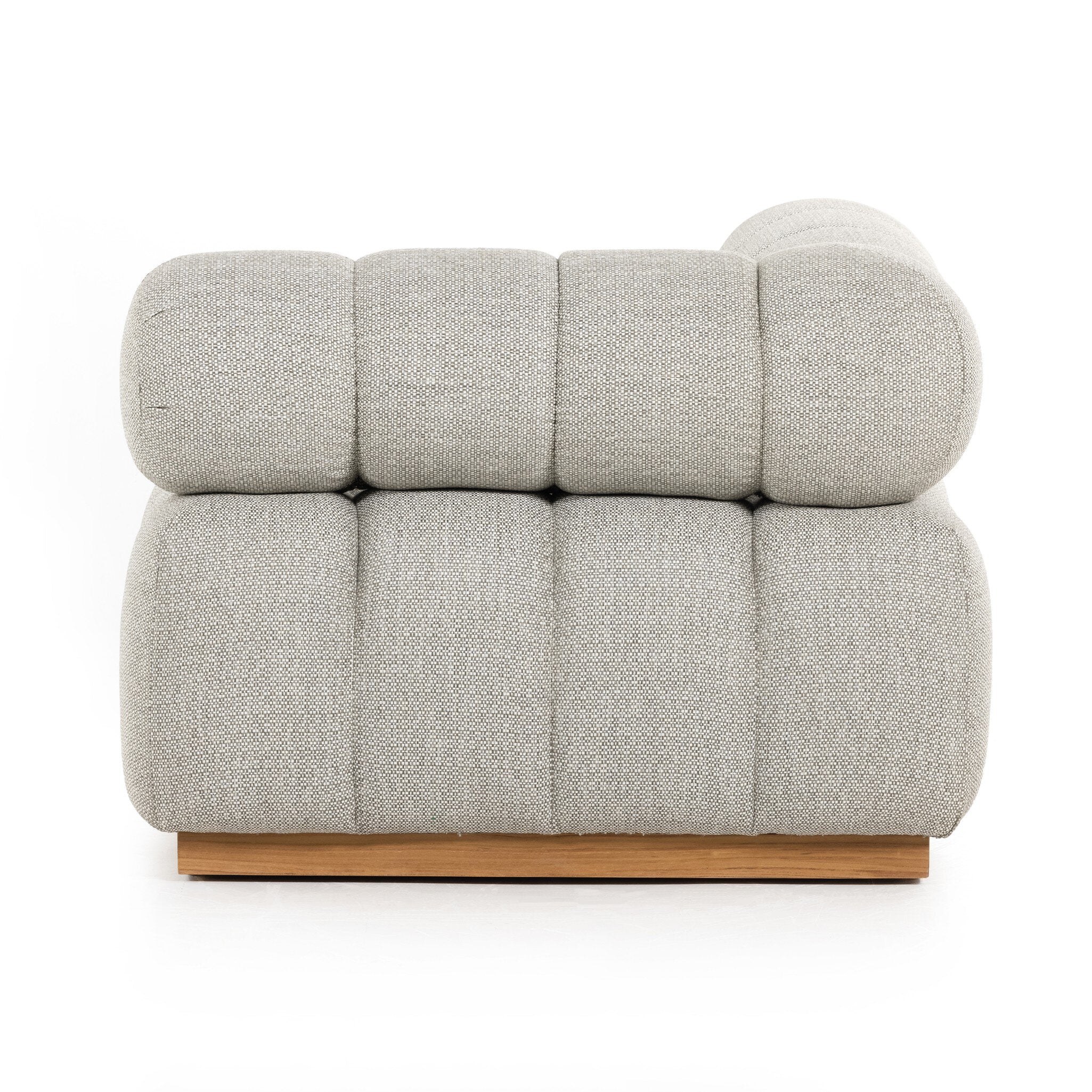 Roma Outdoor Sectional