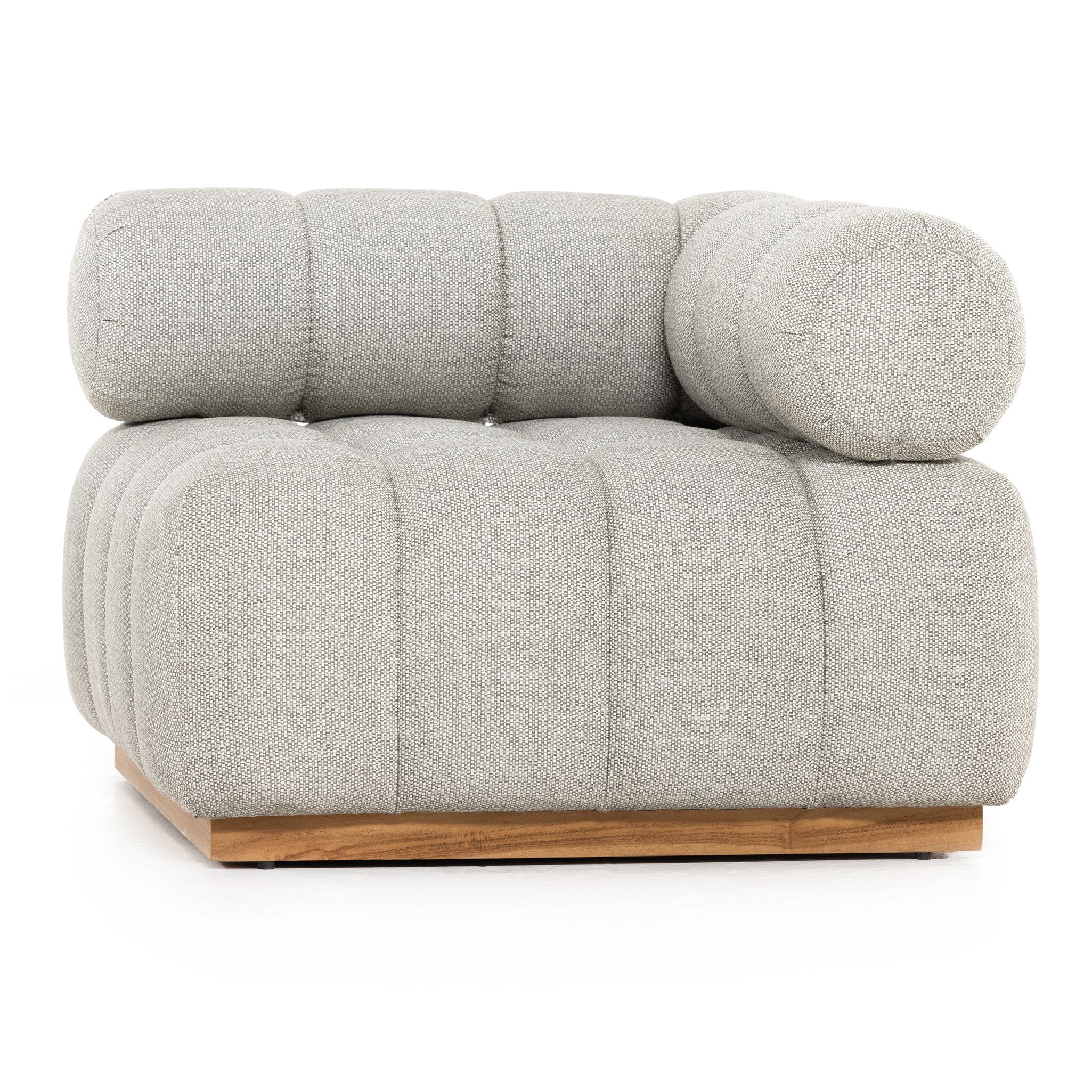 Roma Outdoor Sectional
