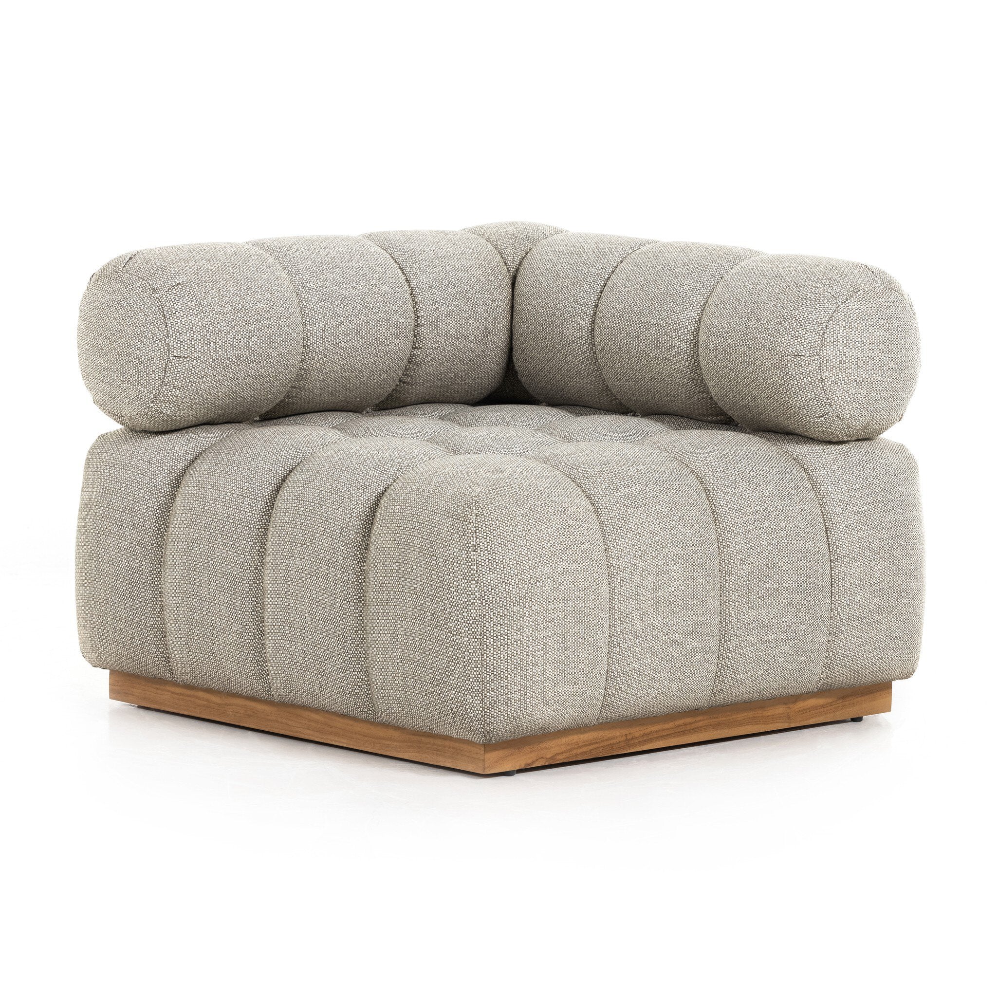 Roma Outdoor Sectional