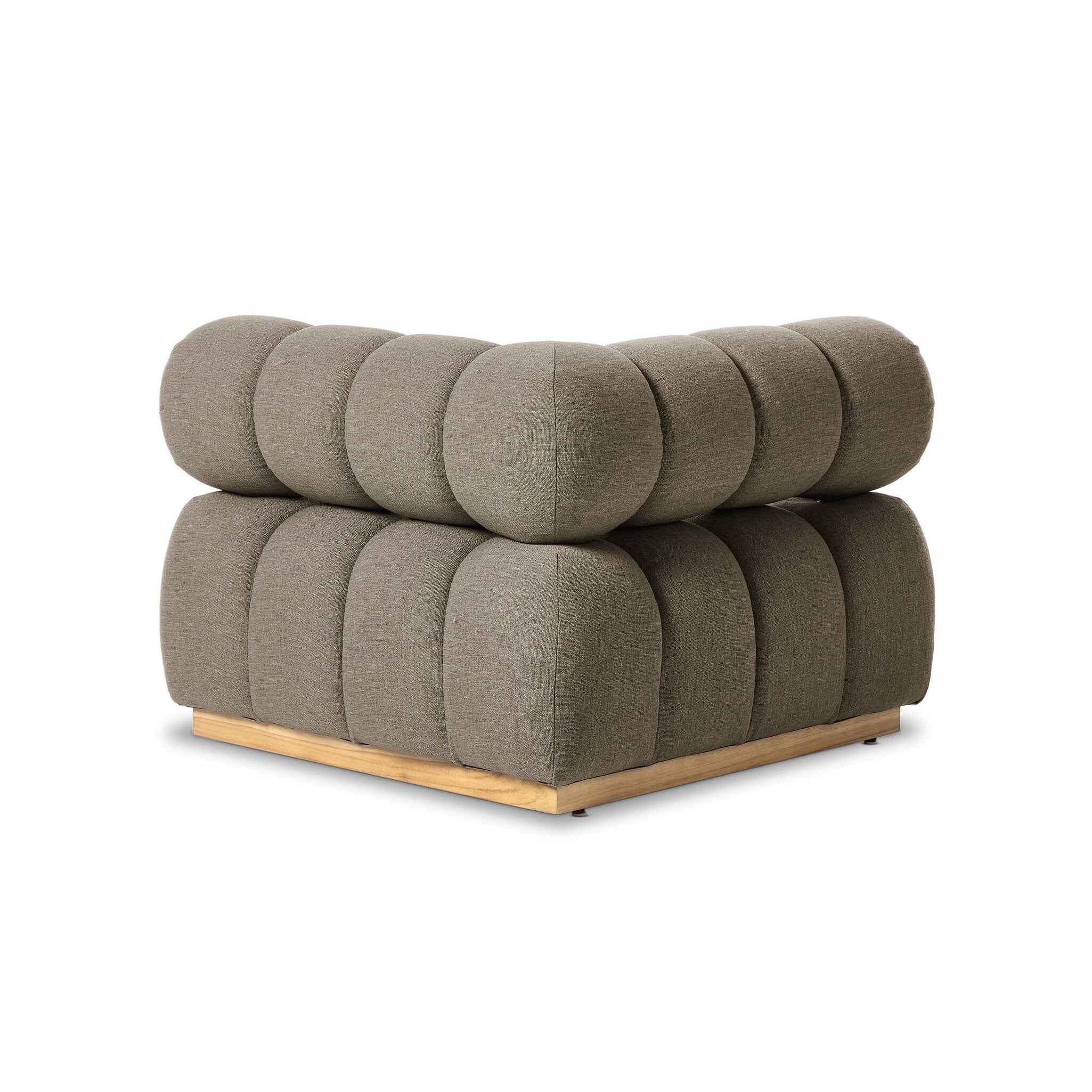 Roma Outdoor Sectional