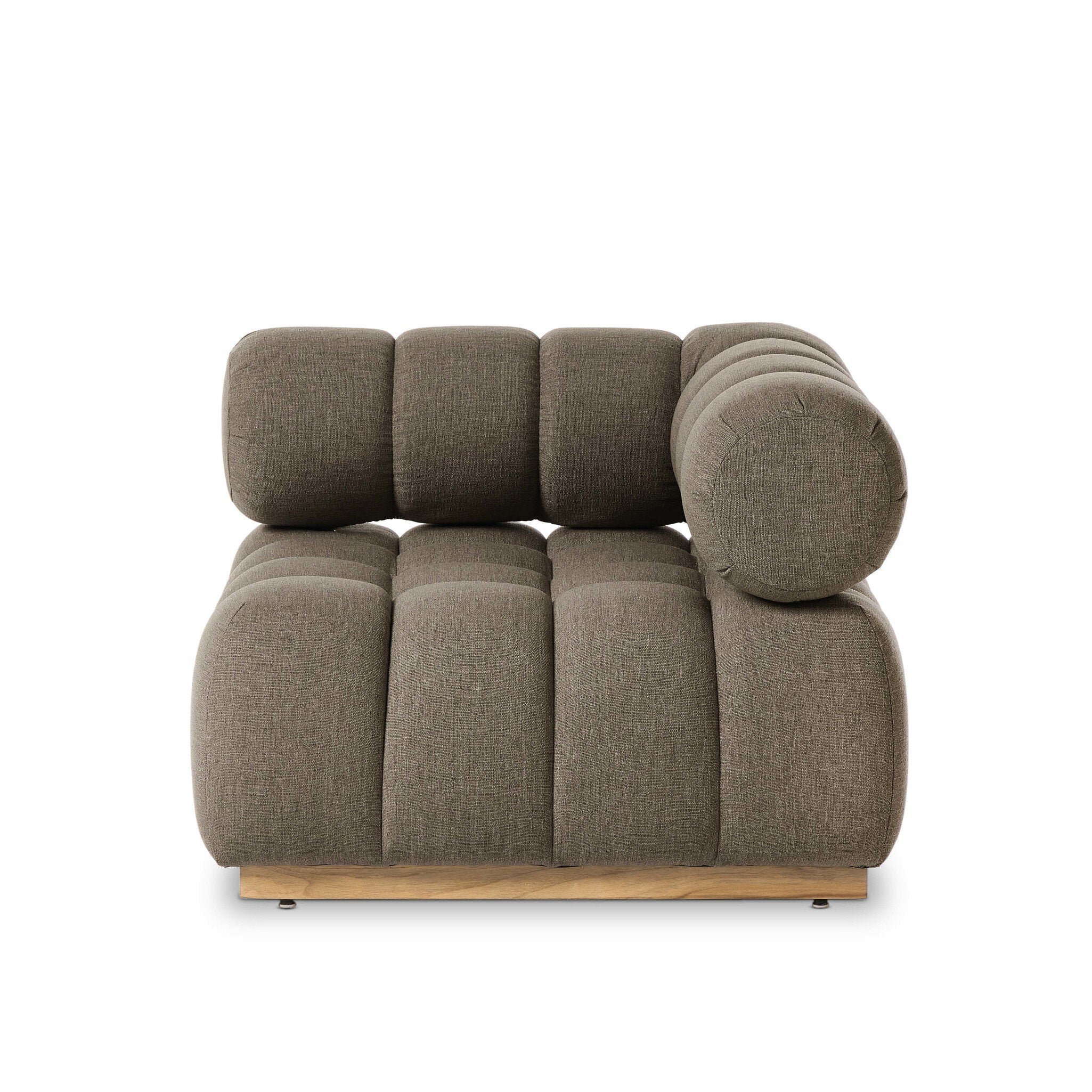 Roma Outdoor Sectional
