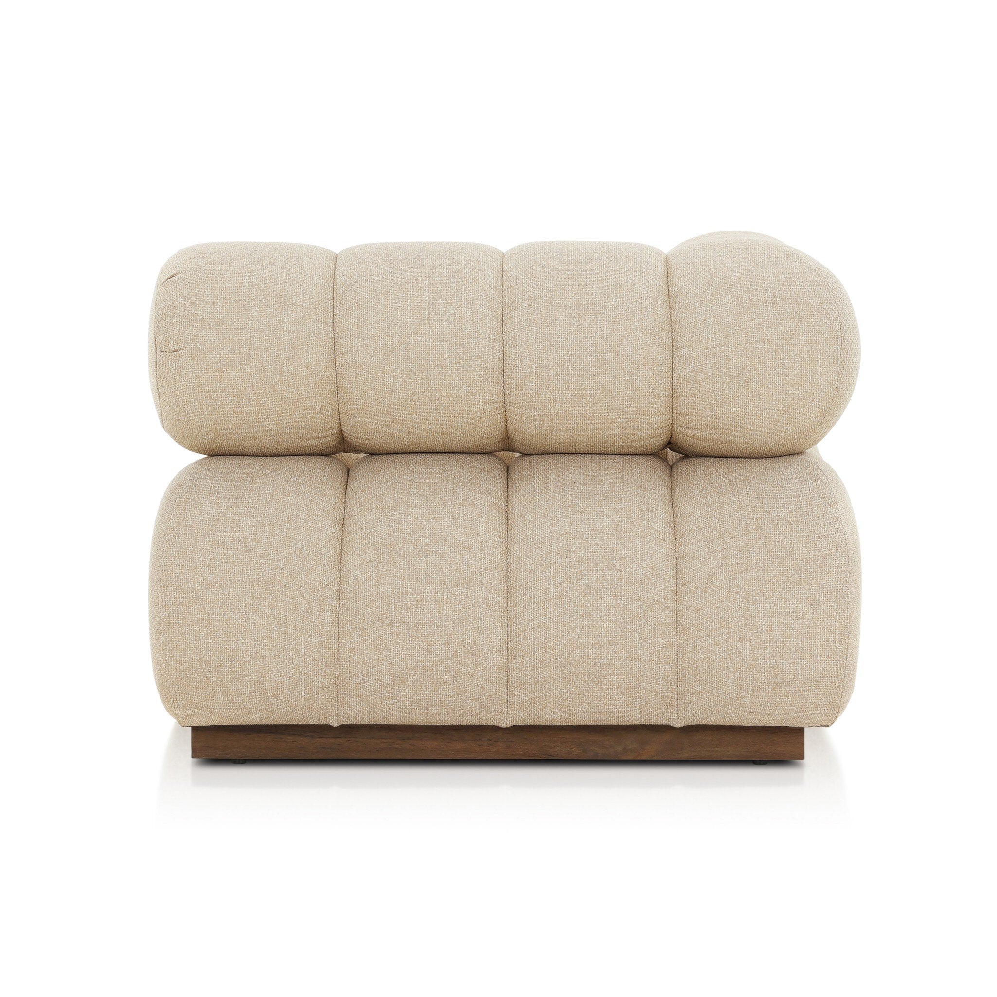 Roma Outdoor Sectional