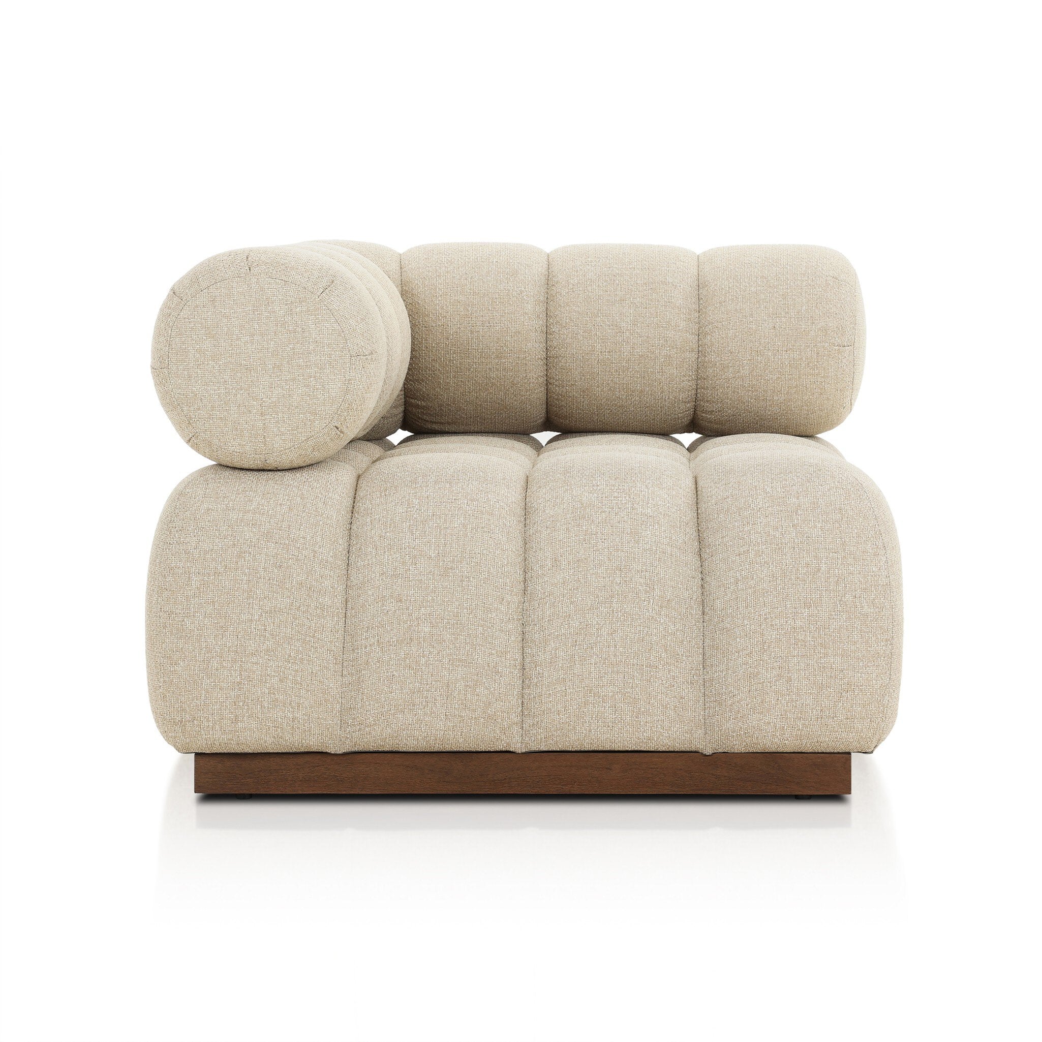 Roma Outdoor Sectional