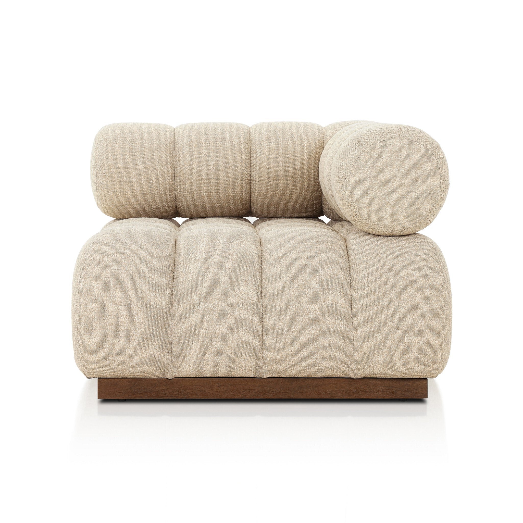 Roma Outdoor Sectional
