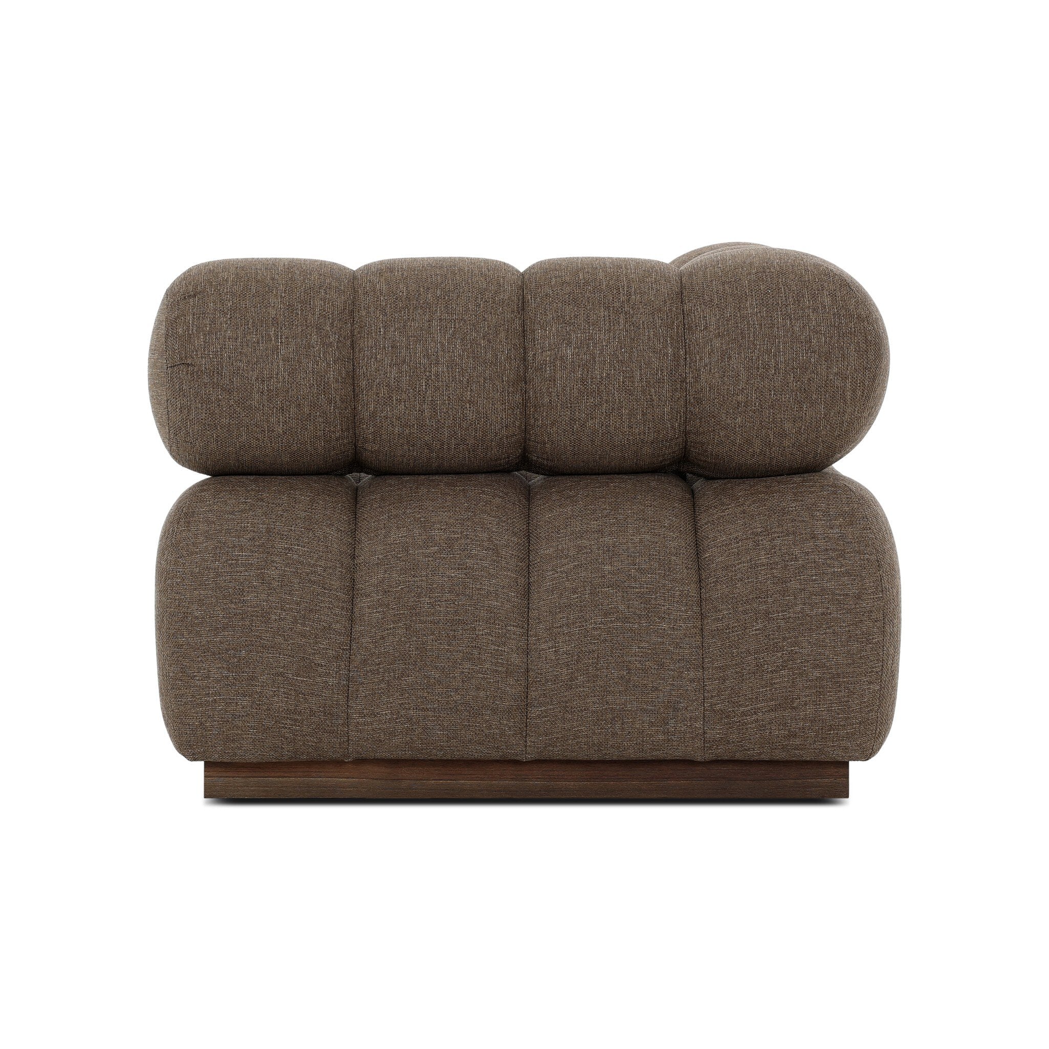 Roma Outdoor Sectional