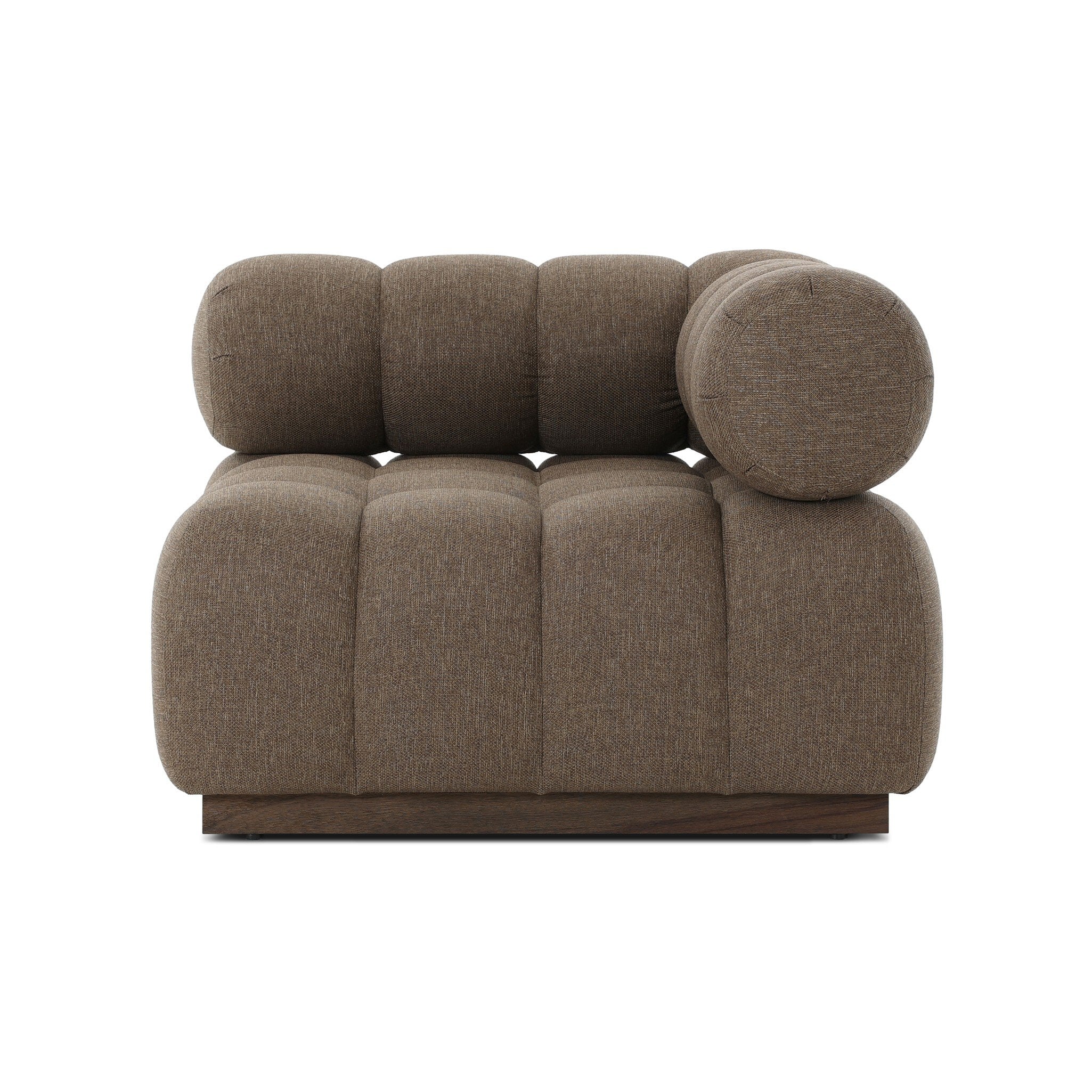 Roma Outdoor Sectional