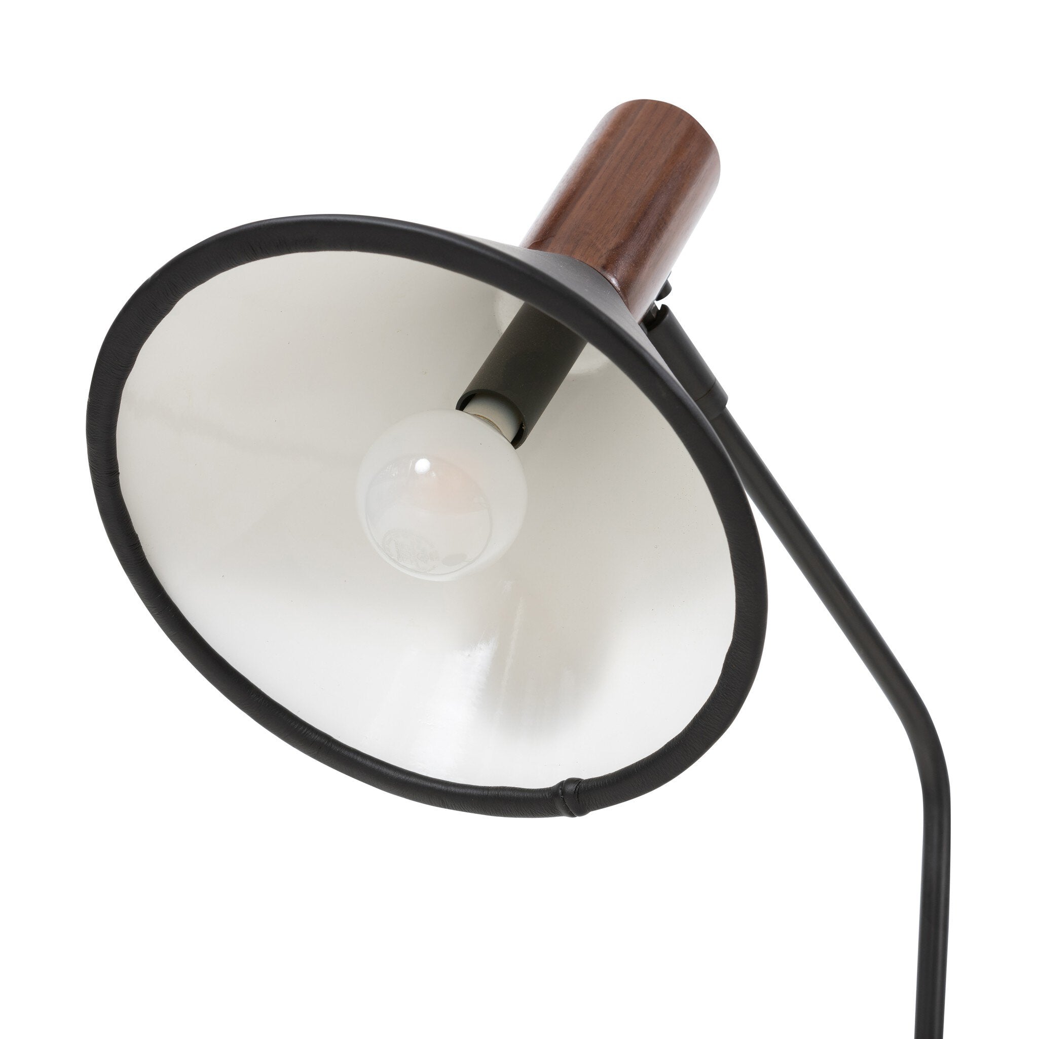Cullen Task Lamp